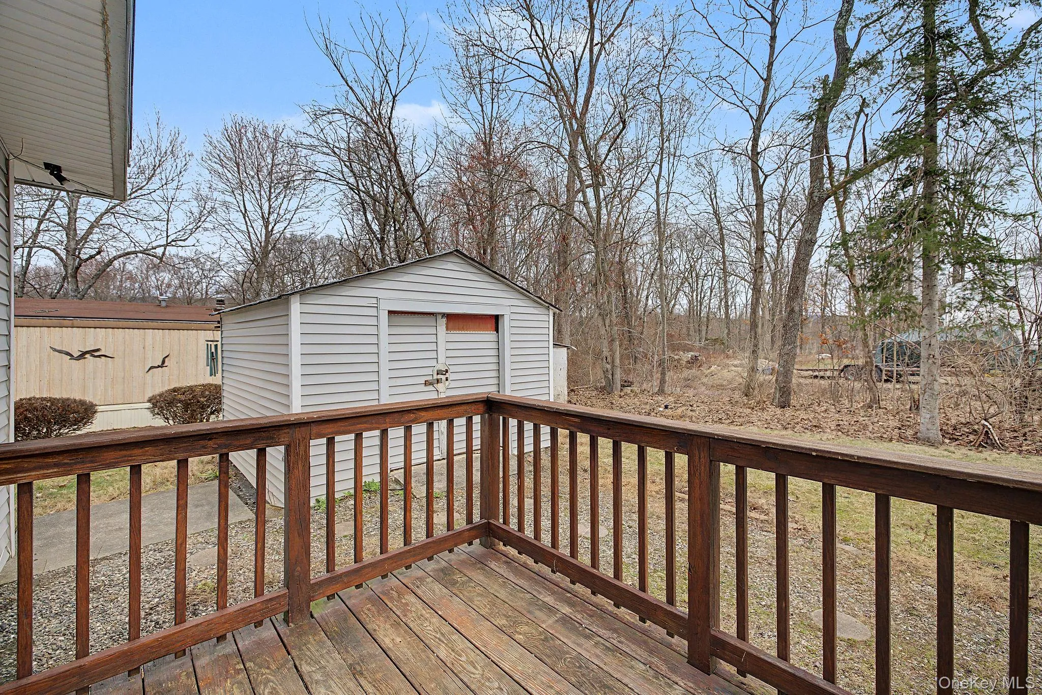 2585 Route 55, Beekman, NY, 2 Bedrooms Bedrooms, 7 Rooms Rooms,1 BathroomBathrooms,Residential Lease,For Rent,Route 55,0,977820 2585 Route 55, Beekman, NY, 2 Bedrooms Bedrooms, 7 Rooms Rooms,1 BathroomBathrooms,Residential Lease,For Rent,Route 55,0,977820