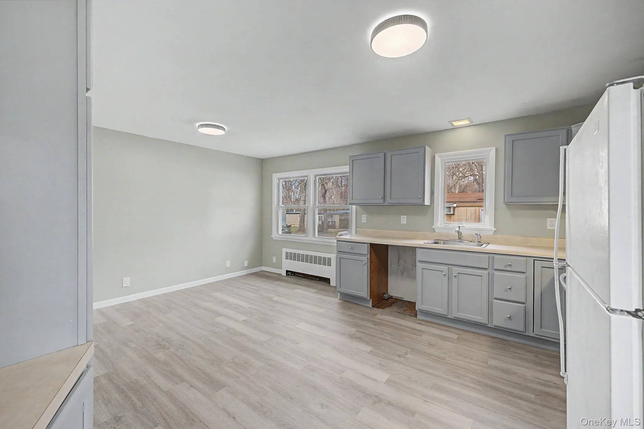 2585 Route 55, Beekman, NY, 2 Bedrooms Bedrooms, 7 Rooms Rooms,1 BathroomBathrooms,Residential Lease,For Rent,Route 55,0,977820 2585 Route 55, Beekman, NY, 2 Bedrooms Bedrooms, 7 Rooms Rooms,1 BathroomBathrooms,Residential Lease,For Rent,Route 55,0,977820