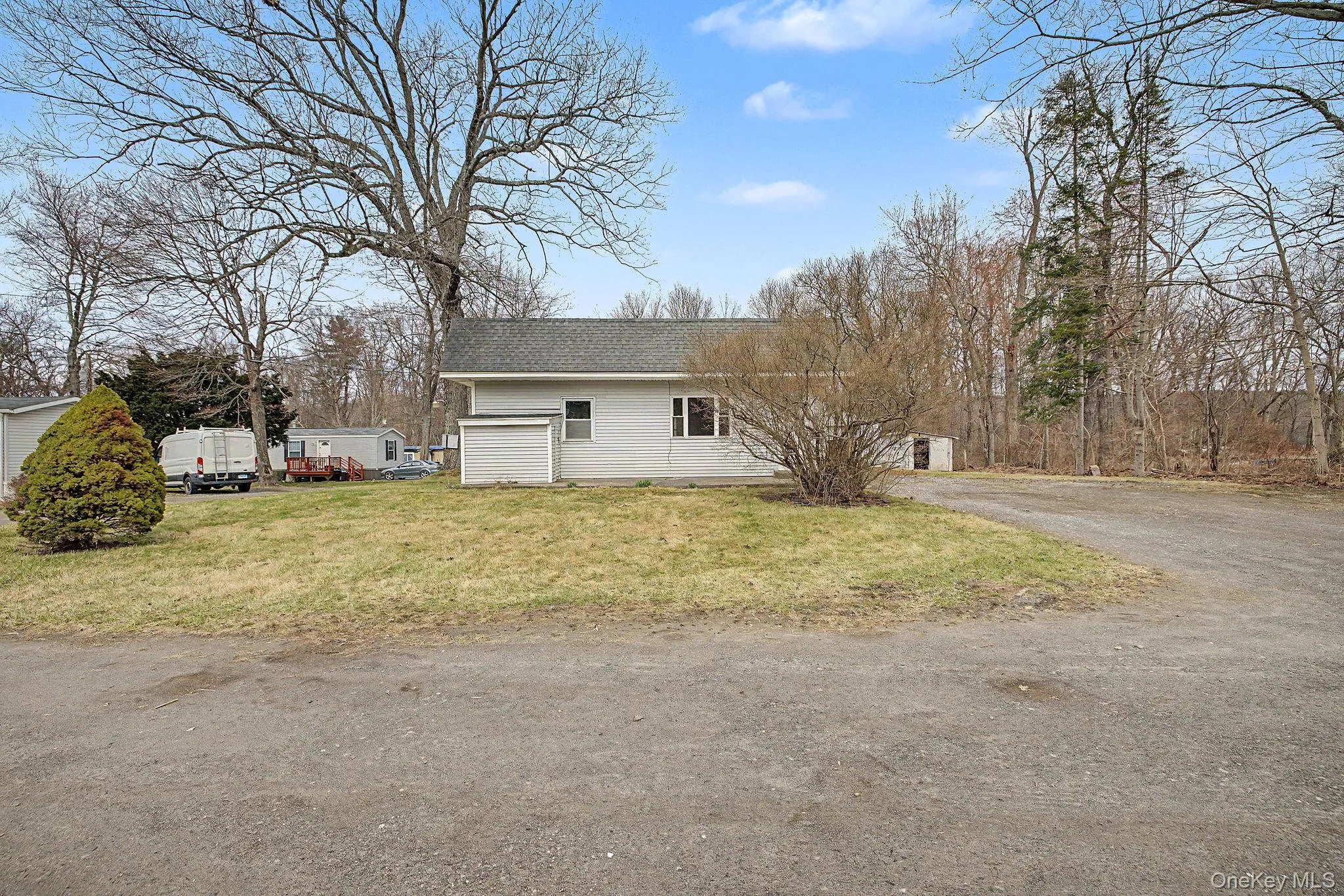 2585 Route 55, Beekman, NY, 2 Bedrooms Bedrooms, 7 Rooms Rooms,1 BathroomBathrooms,Residential Lease,For Rent,Route 55,0,977820 2585 Route 55, Beekman, NY, 2 Bedrooms Bedrooms, 7 Rooms Rooms,1 BathroomBathrooms,Residential Lease,For Rent,Route 55,0,977820
