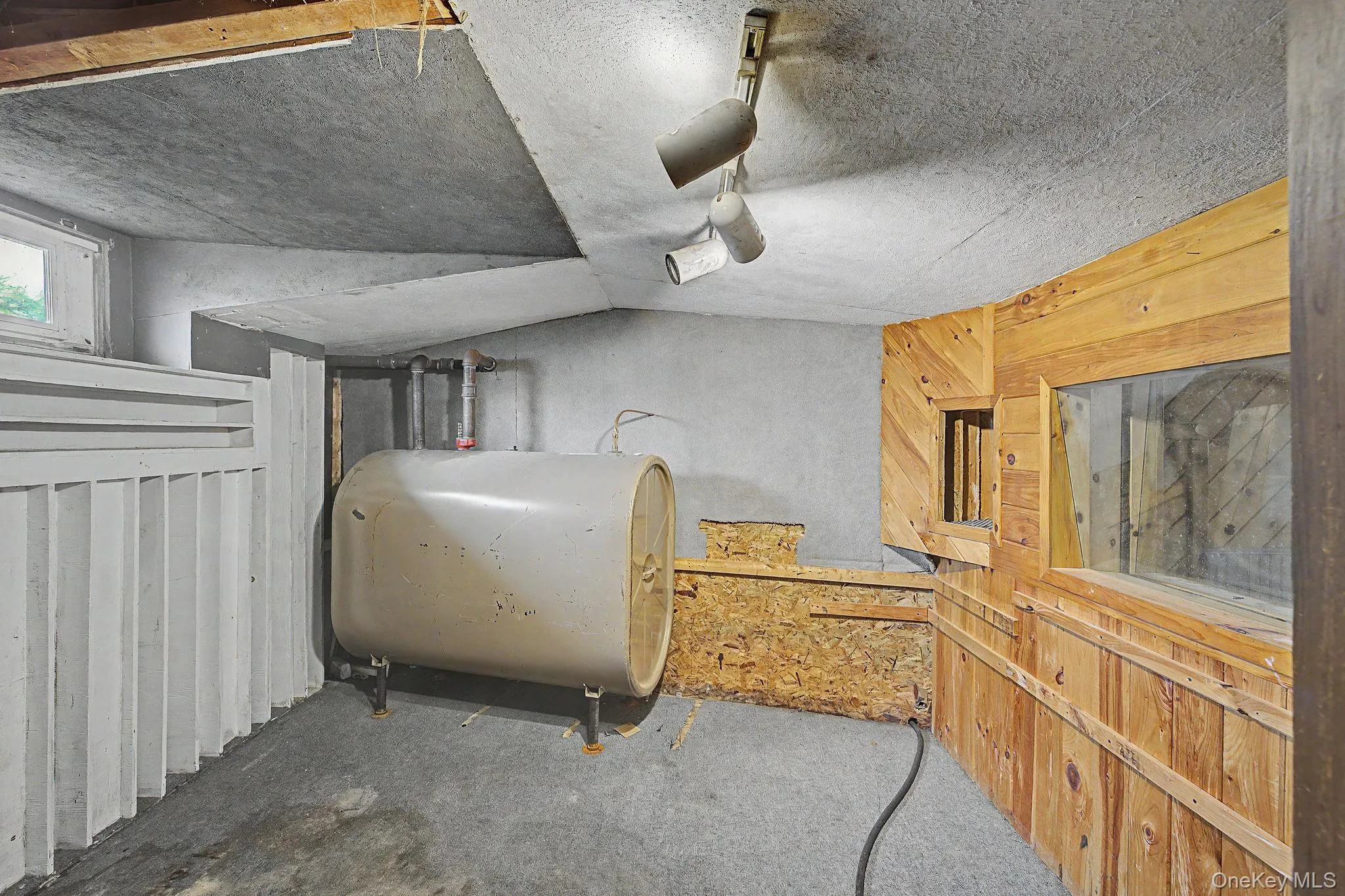 2585 Route 55, Beekman, NY, 2 Bedrooms Bedrooms, 7 Rooms Rooms,1 BathroomBathrooms,Residential Lease,For Rent,Route 55,0,977820 2585 Route 55, Beekman, NY, 2 Bedrooms Bedrooms, 7 Rooms Rooms,1 BathroomBathrooms,Residential Lease,For Rent,Route 55,0,977820