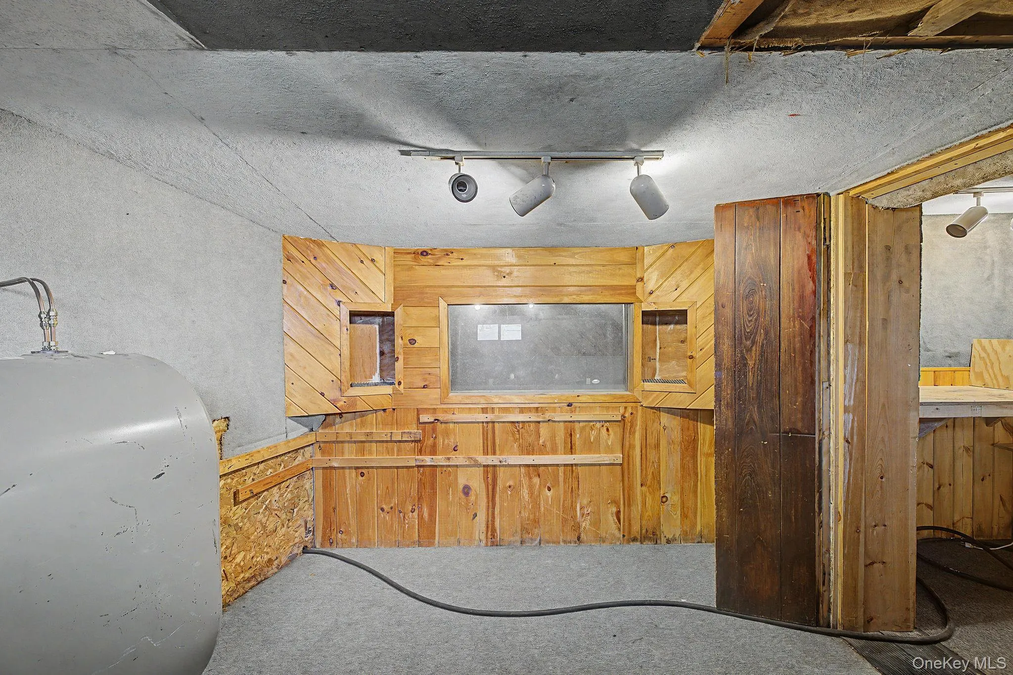 2585 Route 55, Beekman, NY, 2 Bedrooms Bedrooms, 7 Rooms Rooms,1 BathroomBathrooms,Residential Lease,For Rent,Route 55,0,977820 2585 Route 55, Beekman, NY, 2 Bedrooms Bedrooms, 7 Rooms Rooms,1 BathroomBathrooms,Residential Lease,For Rent,Route 55,0,977820