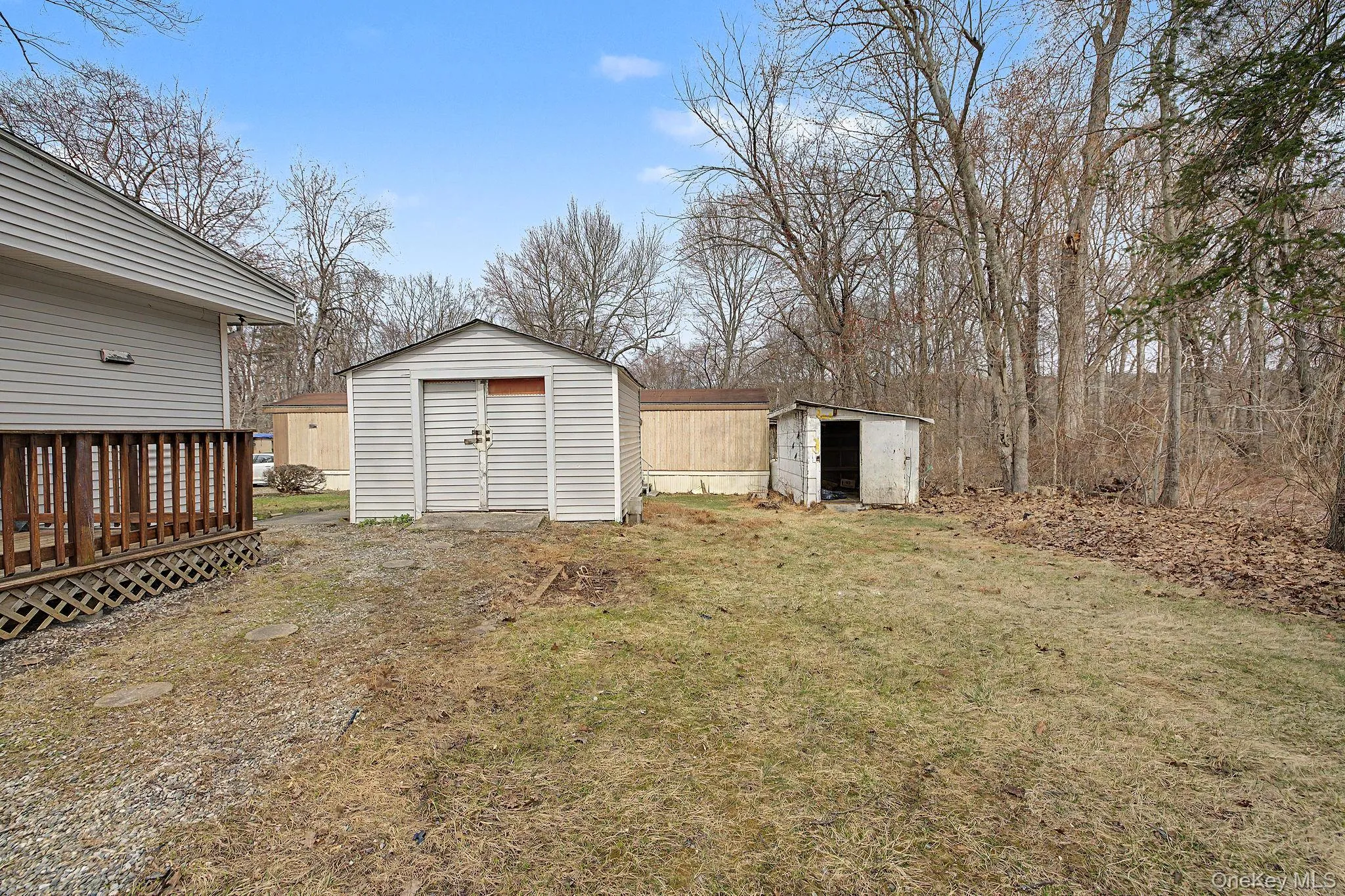 2585 Route 55, Beekman, NY, 2 Bedrooms Bedrooms, 7 Rooms Rooms,1 BathroomBathrooms,Residential Lease,For Rent,Route 55,0,977820 2585 Route 55, Beekman, NY, 2 Bedrooms Bedrooms, 7 Rooms Rooms,1 BathroomBathrooms,Residential Lease,For Rent,Route 55,0,977820