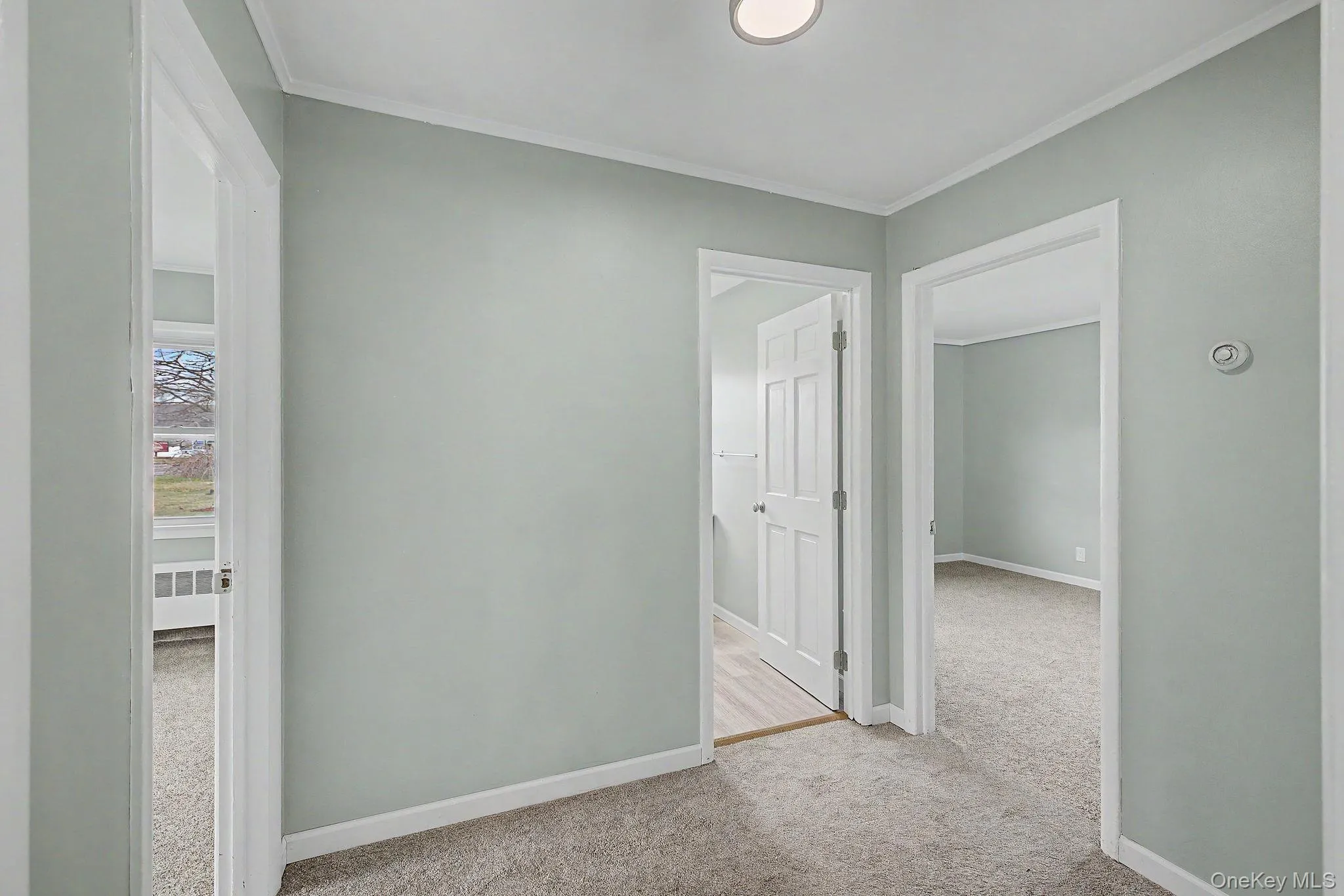 2585 Route 55, Beekman, NY, 2 Bedrooms Bedrooms, 7 Rooms Rooms,1 BathroomBathrooms,Residential Lease,For Rent,Route 55,0,977820 2585 Route 55, Beekman, NY, 2 Bedrooms Bedrooms, 7 Rooms Rooms,1 BathroomBathrooms,Residential Lease,For Rent,Route 55,0,977820