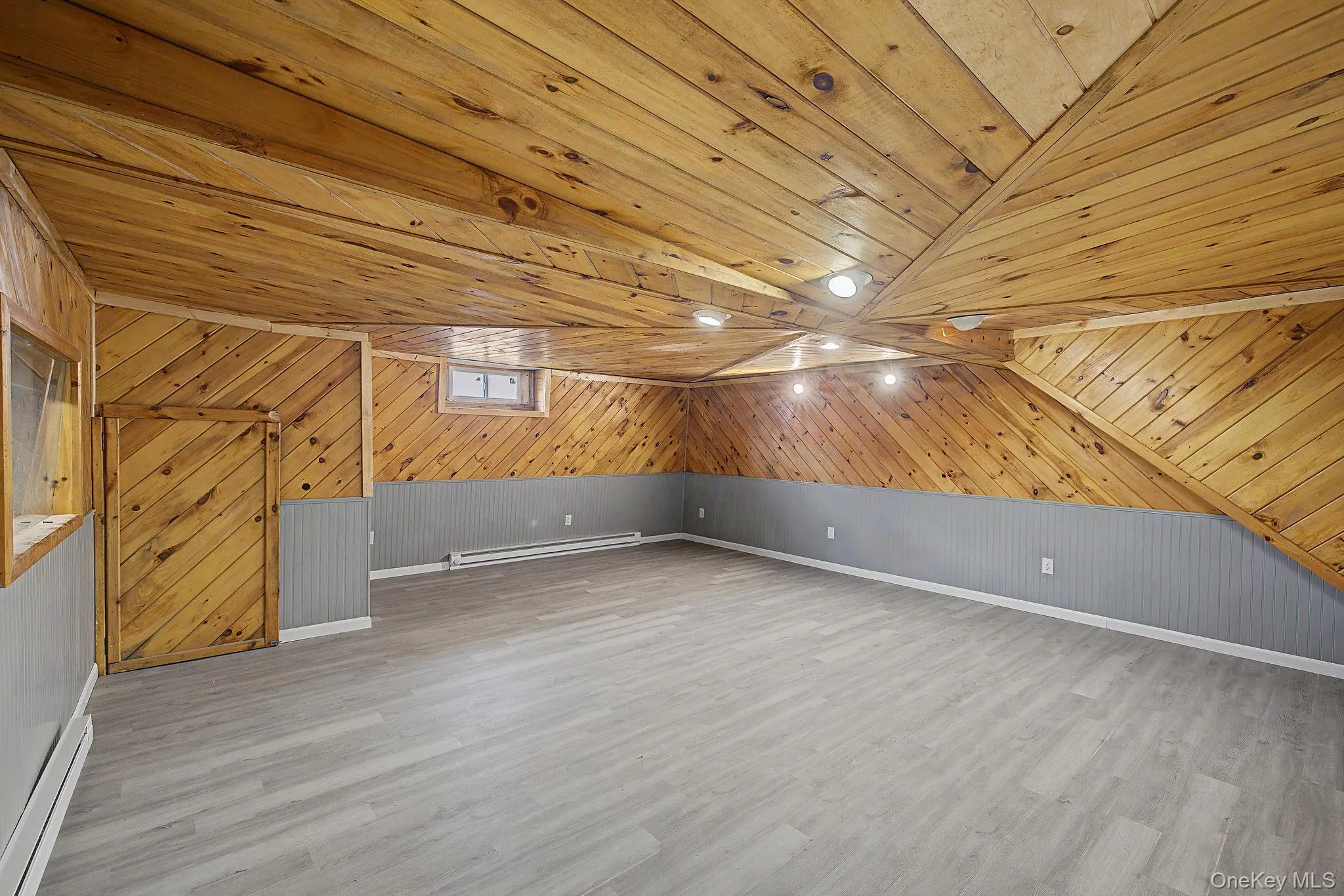 2585 Route 55, Beekman, NY, 2 Bedrooms Bedrooms, 7 Rooms Rooms,1 BathroomBathrooms,Residential Lease,For Rent,Route 55,0,977820 2585 Route 55, Beekman, NY, 2 Bedrooms Bedrooms, 7 Rooms Rooms,1 BathroomBathrooms,Residential Lease,For Rent,Route 55,0,977820