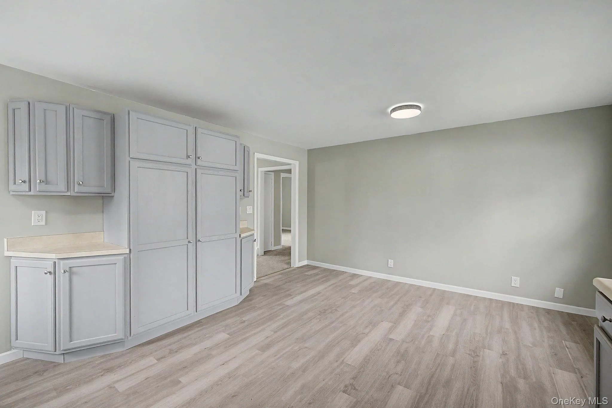 2585 Route 55, Beekman, NY, 2 Bedrooms Bedrooms, 7 Rooms Rooms,1 BathroomBathrooms,Residential Lease,For Rent,Route 55,0,977820 2585 Route 55, Beekman, NY, 2 Bedrooms Bedrooms, 7 Rooms Rooms,1 BathroomBathrooms,Residential Lease,For Rent,Route 55,0,977820