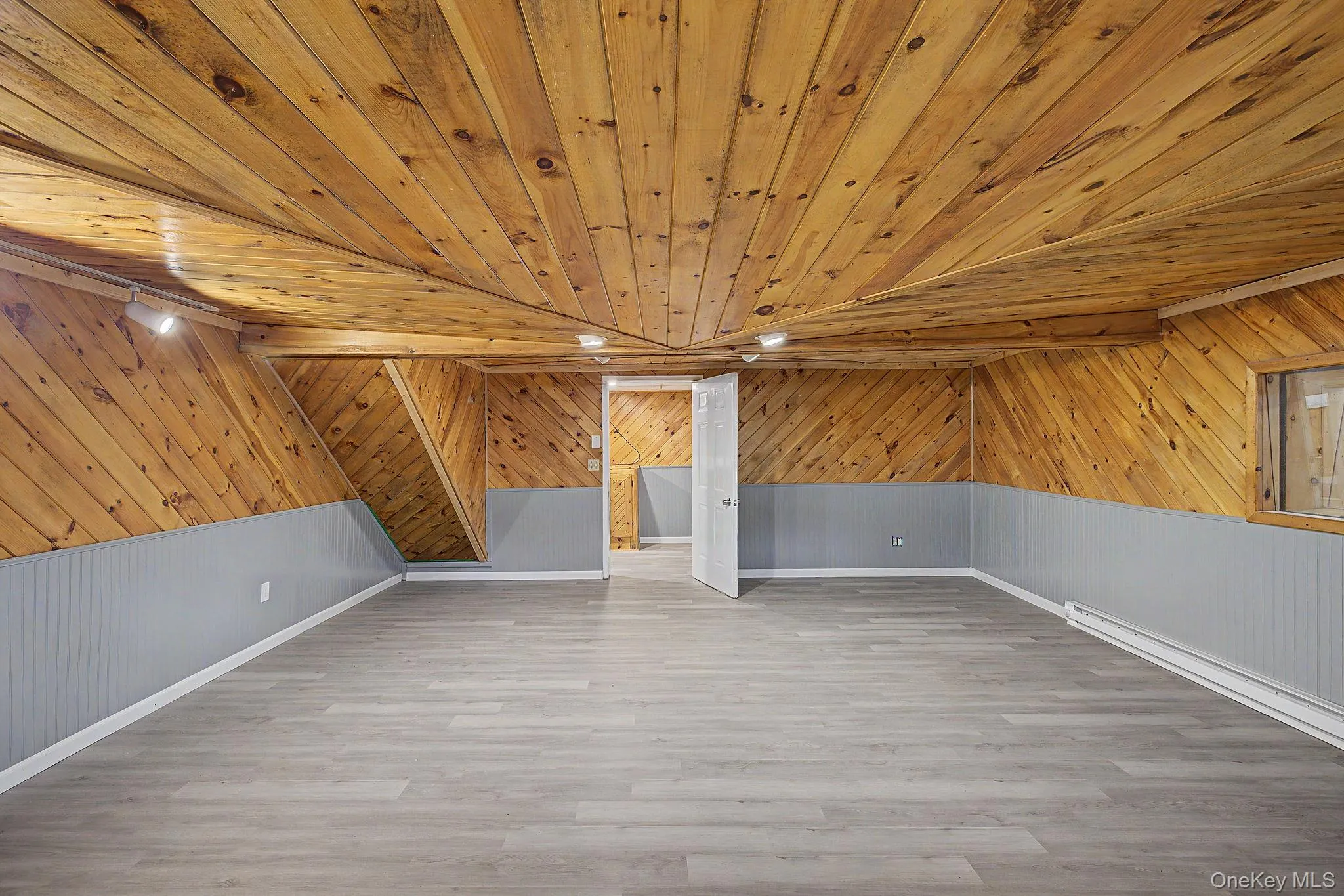 2585 Route 55, Beekman, NY, 2 Bedrooms Bedrooms, 7 Rooms Rooms,1 BathroomBathrooms,Residential Lease,For Rent,Route 55,0,977820 2585 Route 55, Beekman, NY, 2 Bedrooms Bedrooms, 7 Rooms Rooms,1 BathroomBathrooms,Residential Lease,For Rent,Route 55,0,977820