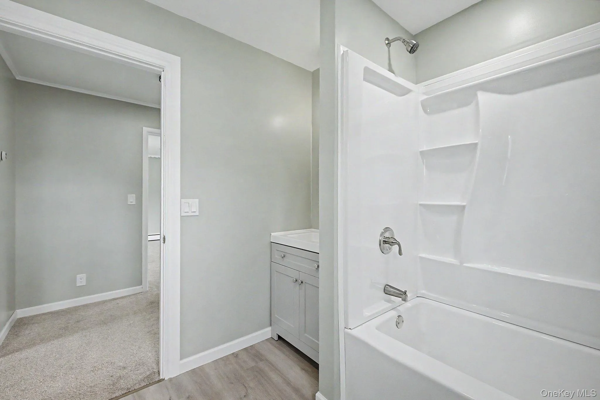 2585 Route 55, Beekman, NY, 2 Bedrooms Bedrooms, 7 Rooms Rooms,1 BathroomBathrooms,Residential Lease,For Rent,Route 55,0,977820 2585 Route 55, Beekman, NY, 2 Bedrooms Bedrooms, 7 Rooms Rooms,1 BathroomBathrooms,Residential Lease,For Rent,Route 55,0,977820