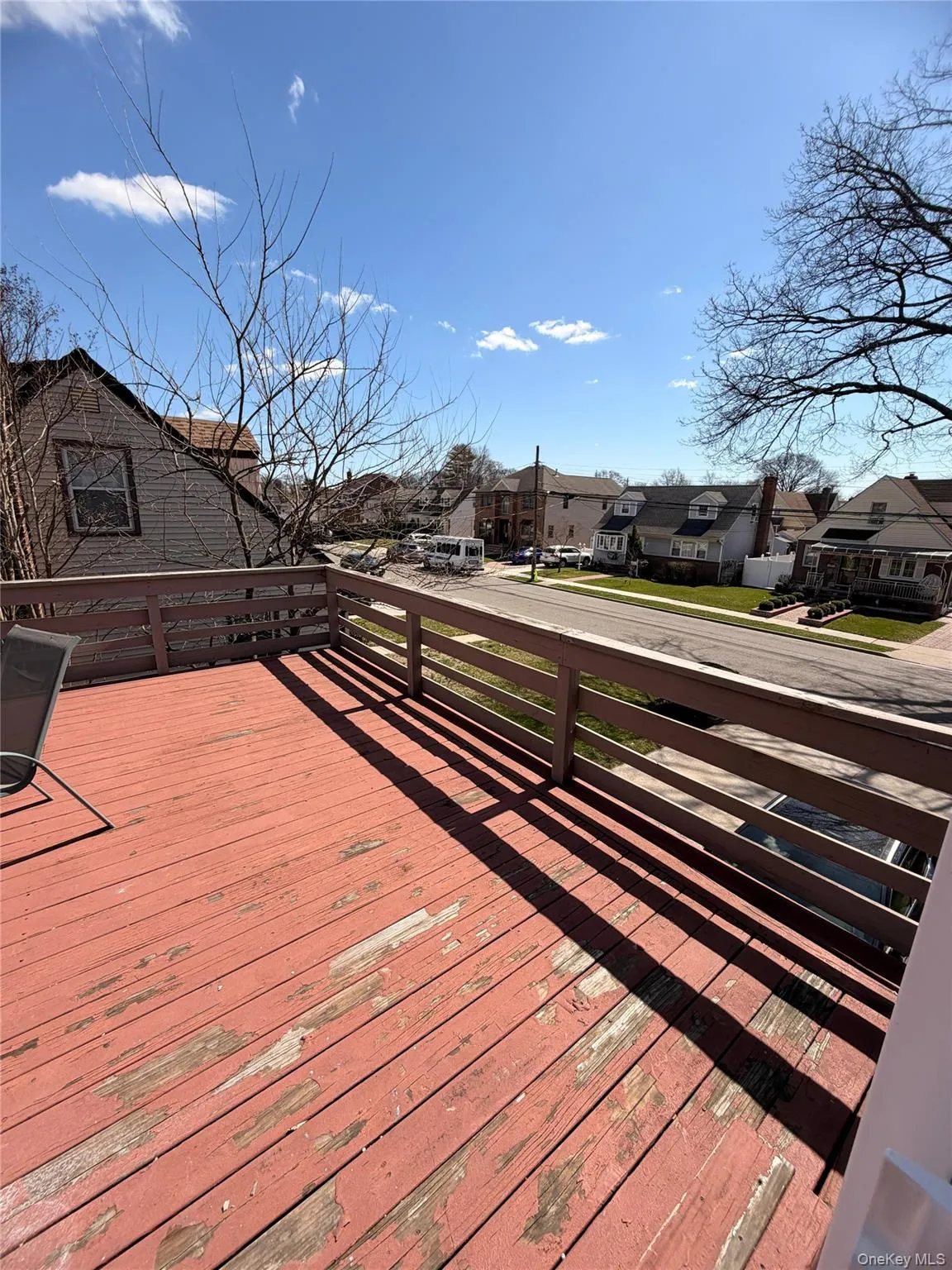 133 Elm Street, Hempstead, NY, 1 Bedroom Bedrooms, 2 Rooms Rooms,1 BathroomBathrooms,Residential Lease,For Rent,Elm,0,977821 133 Elm Street, Hempstead, NY, 1 Bedroom Bedrooms, 2 Rooms Rooms,1 BathroomBathrooms,Residential Lease,For Rent,Elm,0,977821