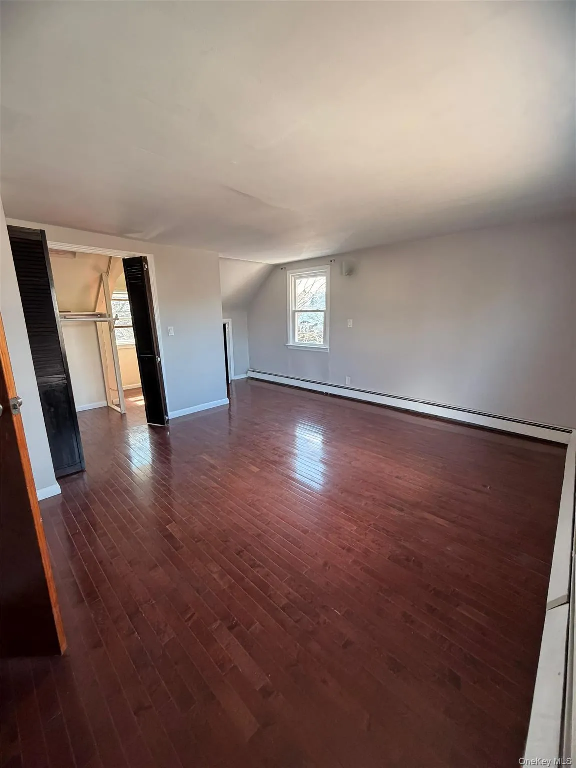 133 Elm Street, Hempstead, NY, 1 Bedroom Bedrooms, 2 Rooms Rooms,1 BathroomBathrooms,Residential Lease,For Rent,Elm,0,977821 133 Elm Street, Hempstead, NY, 1 Bedroom Bedrooms, 2 Rooms Rooms,1 BathroomBathrooms,Residential Lease,For Rent,Elm,0,977821