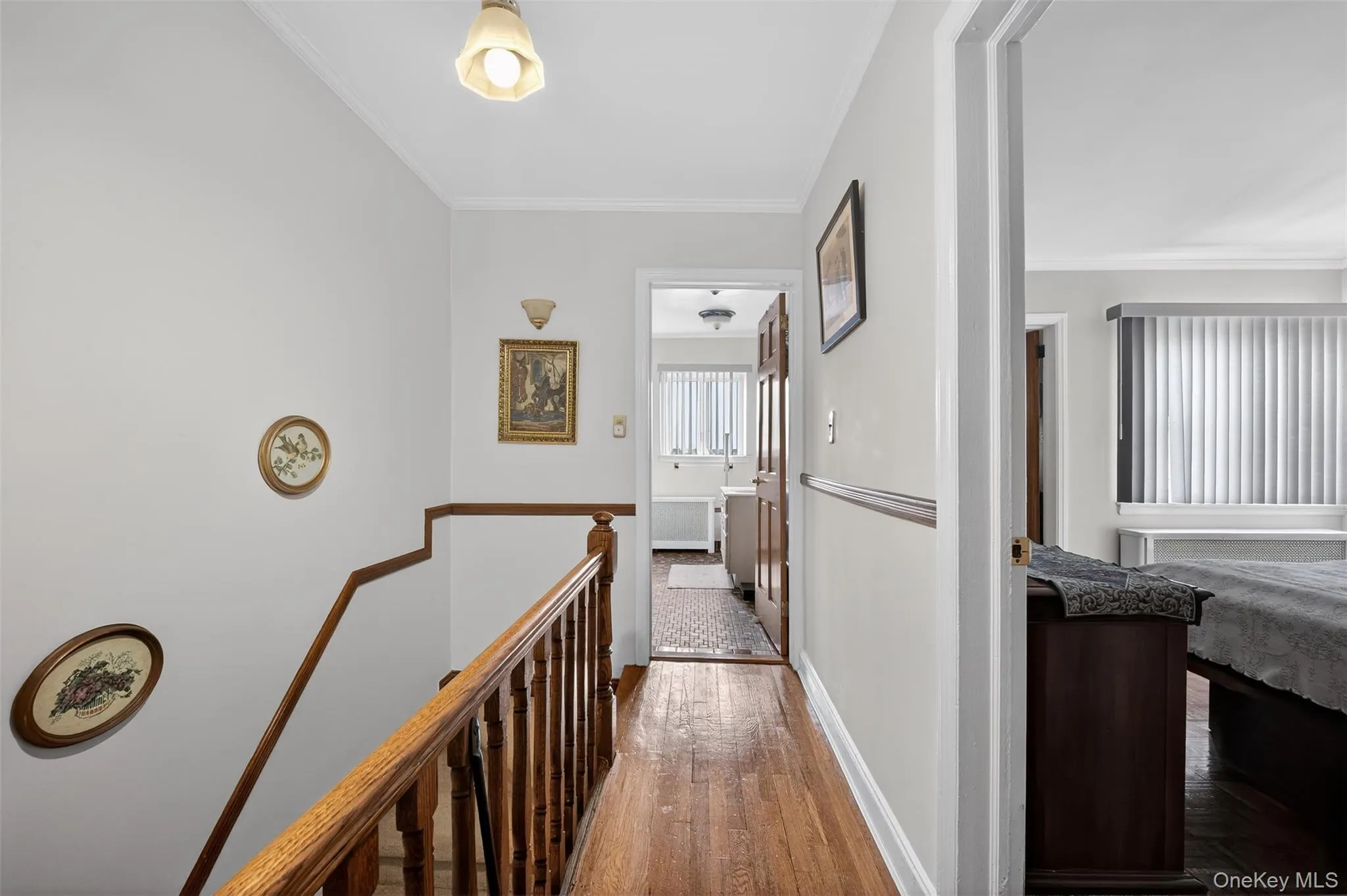 85-12 65th Drive, New York, NY, 3 Bedrooms Bedrooms, 6 Rooms Rooms,2 BathroomsBathrooms,Residential,For Rent,65th,0,977829 85-12 65th Drive, New York, NY, 3 Bedrooms Bedrooms, 6 Rooms Rooms,2 BathroomsBathrooms,Residential,For Rent,65th,0,977829