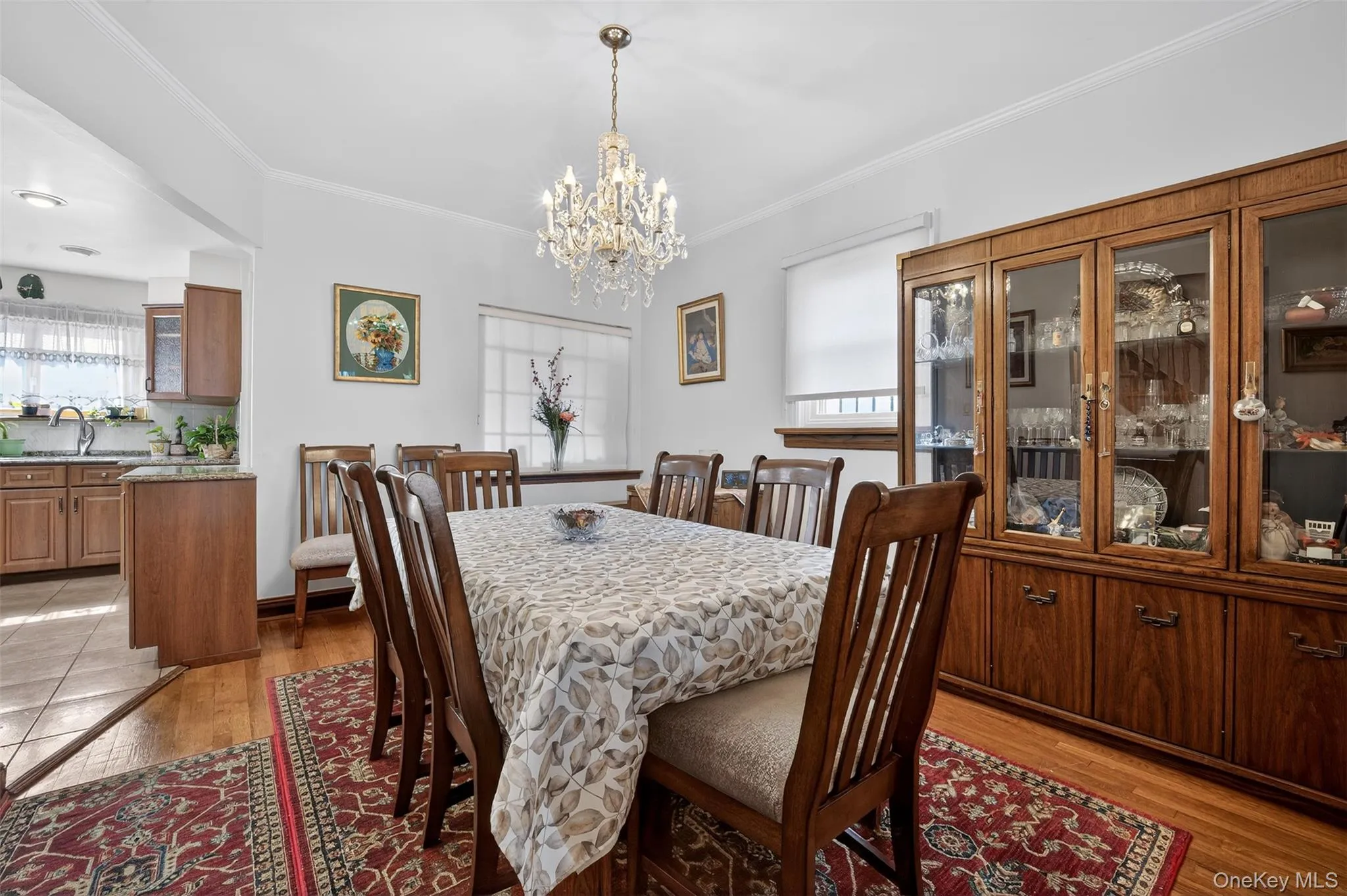 85-12 65th Drive, New York, NY, 3 Bedrooms Bedrooms, 6 Rooms Rooms,2 BathroomsBathrooms,Residential,For Rent,65th,0,977829 85-12 65th Drive, New York, NY, 3 Bedrooms Bedrooms, 6 Rooms Rooms,2 BathroomsBathrooms,Residential,For Rent,65th,0,977829