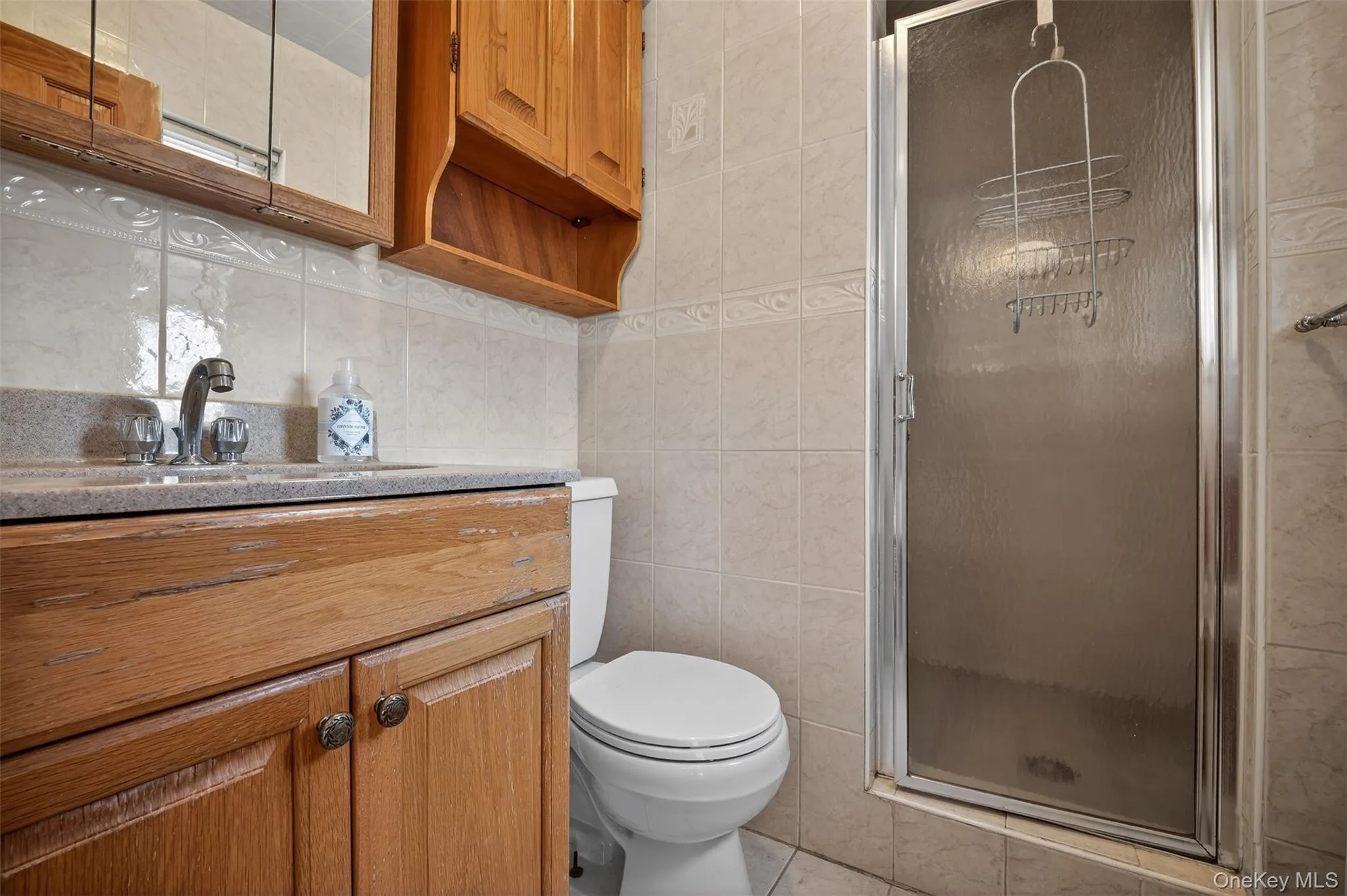 85-12 65th Drive, New York, NY, 3 Bedrooms Bedrooms, 6 Rooms Rooms,2 BathroomsBathrooms,Residential,For Rent,65th,0,977829 85-12 65th Drive, New York, NY, 3 Bedrooms Bedrooms, 6 Rooms Rooms,2 BathroomsBathrooms,Residential,For Rent,65th,0,977829