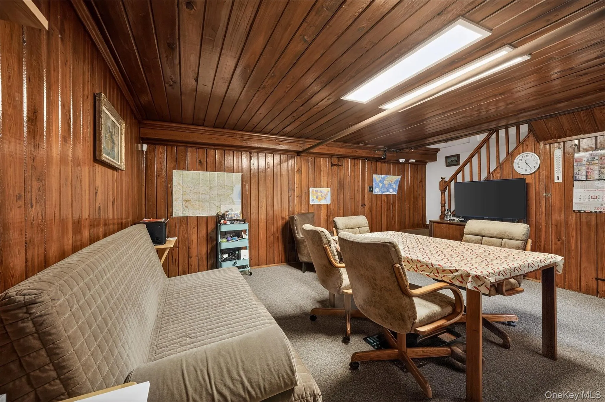 85-12 65th Drive, New York, NY, 3 Bedrooms Bedrooms, 6 Rooms Rooms,2 BathroomsBathrooms,Residential,For Rent,65th,0,977829 85-12 65th Drive, New York, NY, 3 Bedrooms Bedrooms, 6 Rooms Rooms,2 BathroomsBathrooms,Residential,For Rent,65th,0,977829