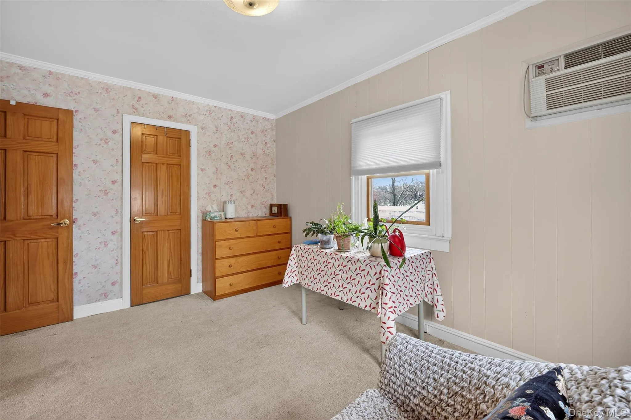 85-12 65th Drive, New York, NY, 3 Bedrooms Bedrooms, 6 Rooms Rooms,2 BathroomsBathrooms,Residential,For Rent,65th,0,977829 85-12 65th Drive, New York, NY, 3 Bedrooms Bedrooms, 6 Rooms Rooms,2 BathroomsBathrooms,Residential,For Rent,65th,0,977829