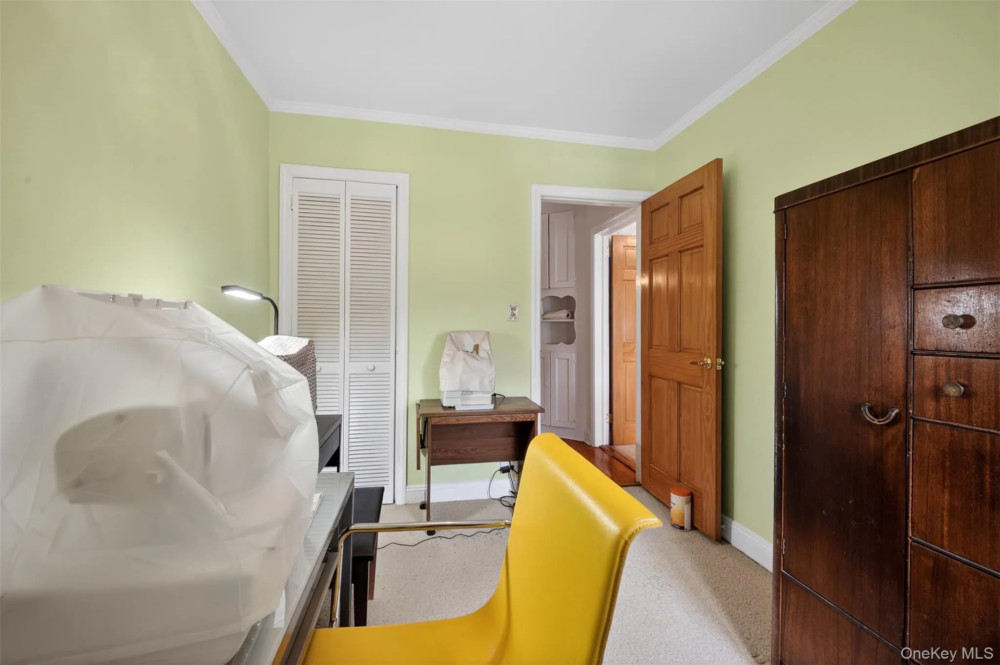85-12 65th Drive, New York, NY, 3 Bedrooms Bedrooms, 6 Rooms Rooms,2 BathroomsBathrooms,Residential,For Rent,65th,0,977829 85-12 65th Drive, New York, NY, 3 Bedrooms Bedrooms, 6 Rooms Rooms,2 BathroomsBathrooms,Residential,For Rent,65th,0,977829