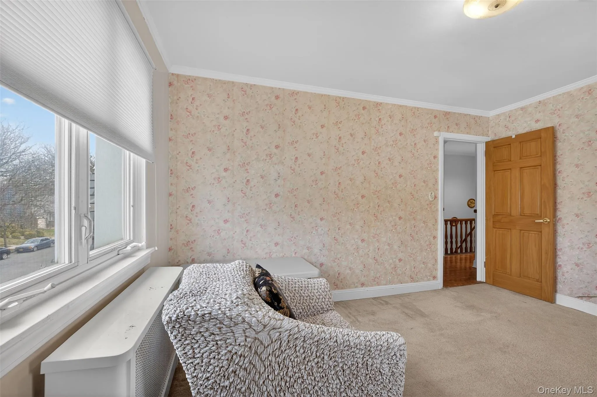 85-12 65th Drive, New York, NY, 3 Bedrooms Bedrooms, 6 Rooms Rooms,2 BathroomsBathrooms,Residential,For Rent,65th,0,977829 85-12 65th Drive, New York, NY, 3 Bedrooms Bedrooms, 6 Rooms Rooms,2 BathroomsBathrooms,Residential,For Rent,65th,0,977829