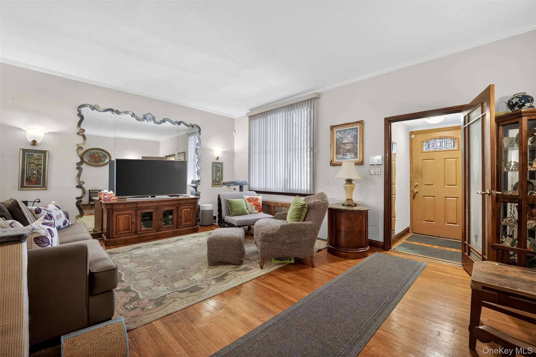 85-12 65th Drive, New York, NY, 3 Bedrooms Bedrooms, 6 Rooms Rooms,2 BathroomsBathrooms,Residential,For Rent,65th,0,977829 85-12 65th Drive, New York, NY, 3 Bedrooms Bedrooms, 6 Rooms Rooms,2 BathroomsBathrooms,Residential,For Rent,65th,0,977829