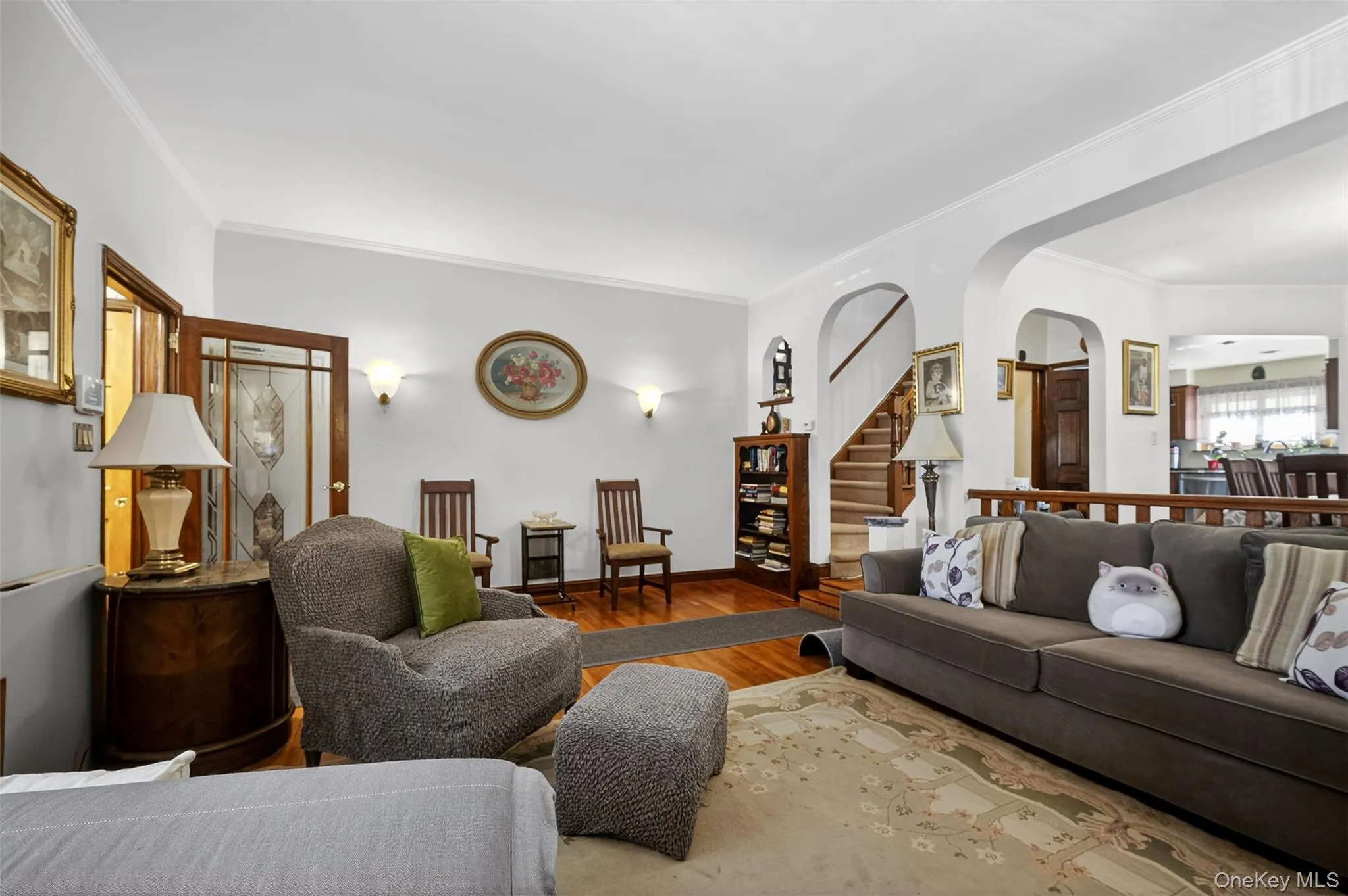 85-12 65th Drive, New York, NY, 3 Bedrooms Bedrooms, 6 Rooms Rooms,2 BathroomsBathrooms,Residential,For Rent,65th,0,977829 85-12 65th Drive, New York, NY, 3 Bedrooms Bedrooms, 6 Rooms Rooms,2 BathroomsBathrooms,Residential,For Rent,65th,0,977829