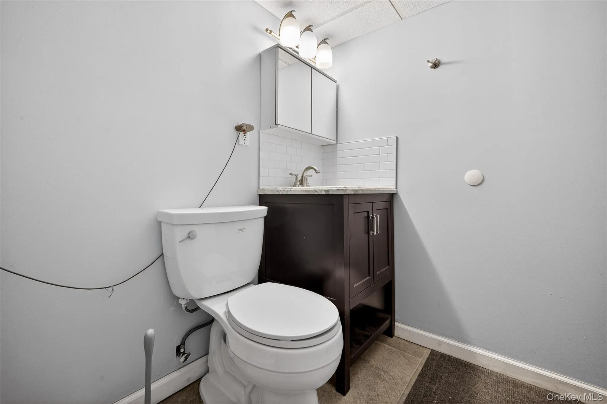 85-12 65th Drive, New York, NY, 3 Bedrooms Bedrooms, 6 Rooms Rooms,2 BathroomsBathrooms,Residential,For Rent,65th,0,977829 85-12 65th Drive, New York, NY, 3 Bedrooms Bedrooms, 6 Rooms Rooms,2 BathroomsBathrooms,Residential,For Rent,65th,0,977829