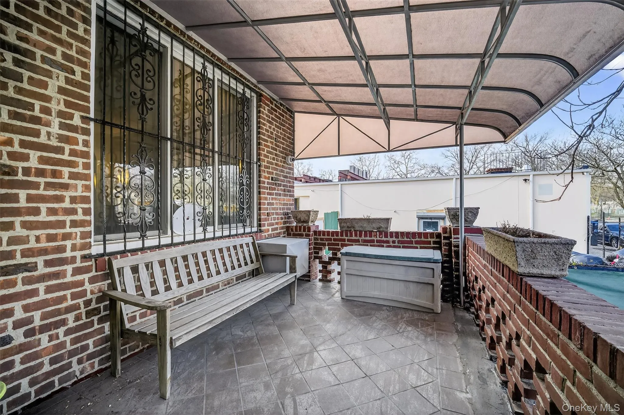 85-12 65th Drive, New York, NY, 3 Bedrooms Bedrooms, 6 Rooms Rooms,2 BathroomsBathrooms,Residential,For Rent,65th,0,977829 85-12 65th Drive, New York, NY, 3 Bedrooms Bedrooms, 6 Rooms Rooms,2 BathroomsBathrooms,Residential,For Rent,65th,0,977829
