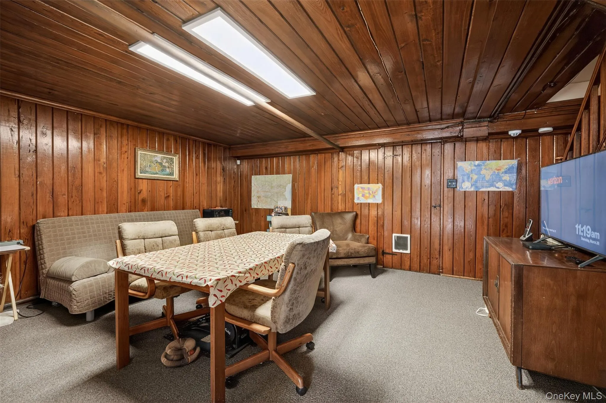 85-12 65th Drive, New York, NY, 3 Bedrooms Bedrooms, 6 Rooms Rooms,2 BathroomsBathrooms,Residential,For Rent,65th,0,977829 85-12 65th Drive, New York, NY, 3 Bedrooms Bedrooms, 6 Rooms Rooms,2 BathroomsBathrooms,Residential,For Rent,65th,0,977829