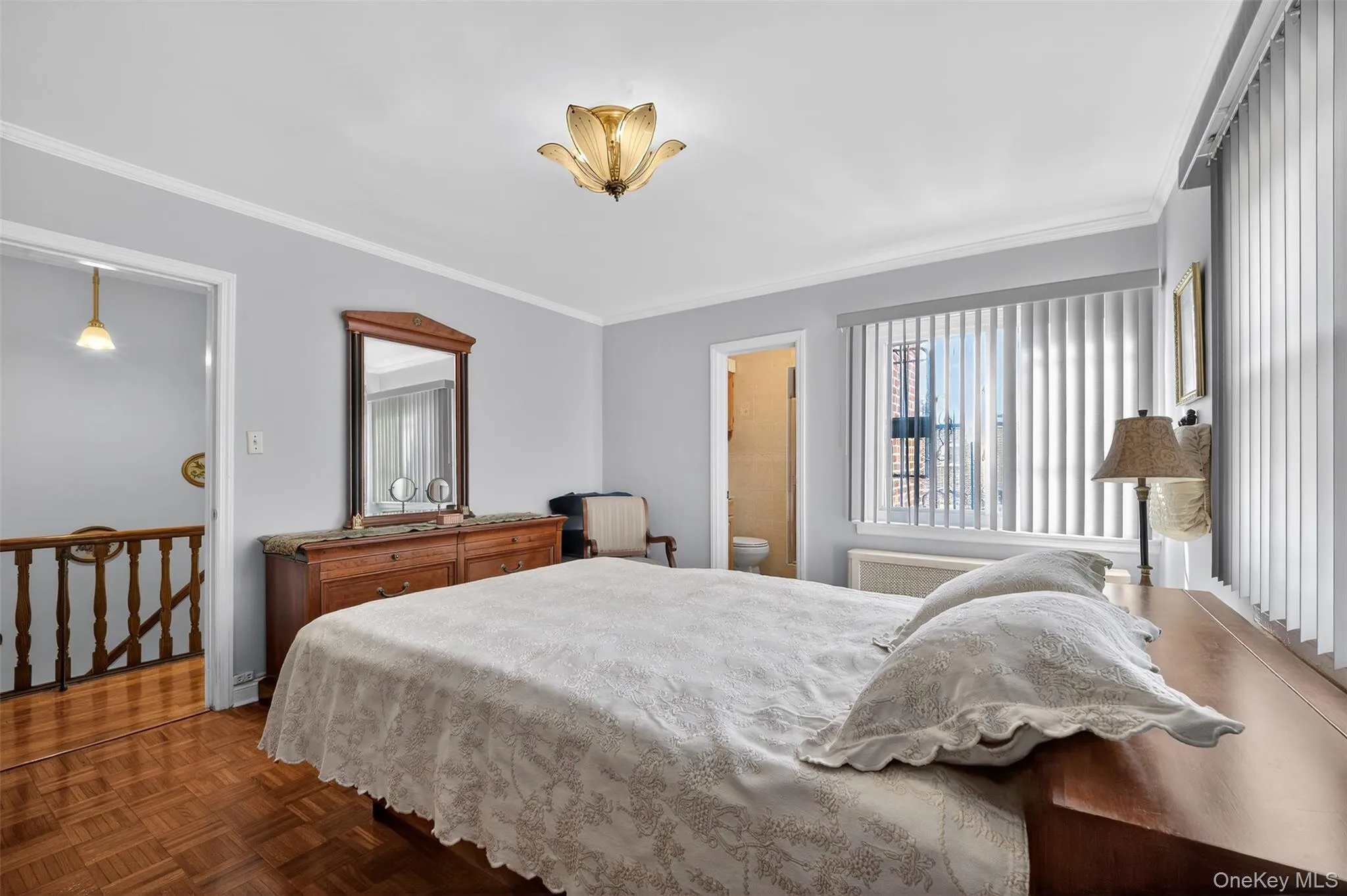 85-12 65th Drive, New York, NY, 3 Bedrooms Bedrooms, 6 Rooms Rooms,2 BathroomsBathrooms,Residential,For Rent,65th,0,977829 85-12 65th Drive, New York, NY, 3 Bedrooms Bedrooms, 6 Rooms Rooms,2 BathroomsBathrooms,Residential,For Rent,65th,0,977829