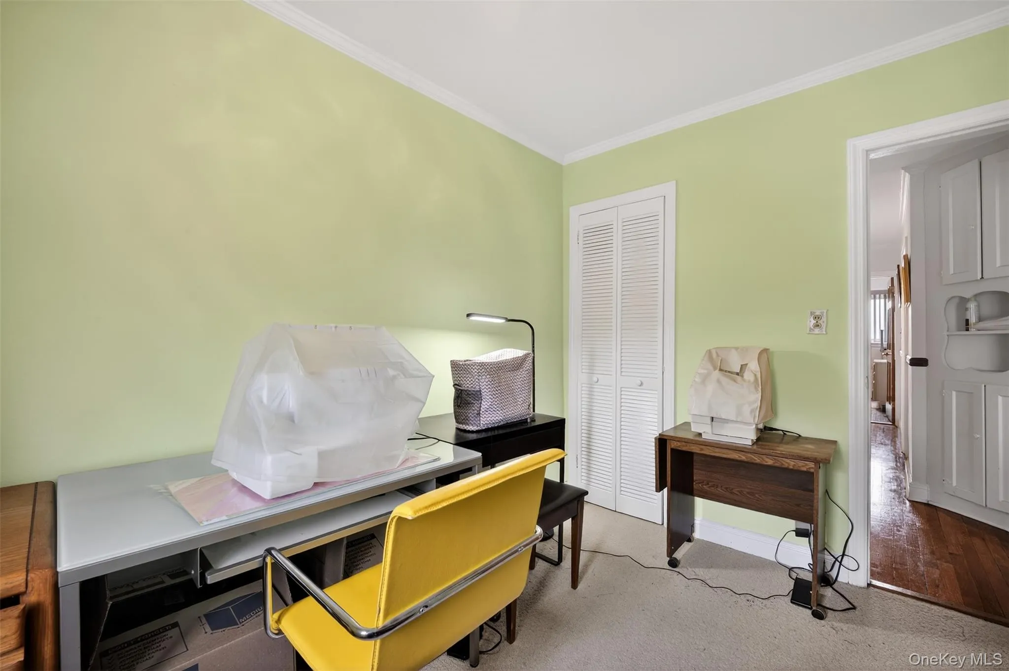 85-12 65th Drive, New York, NY, 3 Bedrooms Bedrooms, 6 Rooms Rooms,2 BathroomsBathrooms,Residential,For Rent,65th,0,977829 85-12 65th Drive, New York, NY, 3 Bedrooms Bedrooms, 6 Rooms Rooms,2 BathroomsBathrooms,Residential,For Rent,65th,0,977829