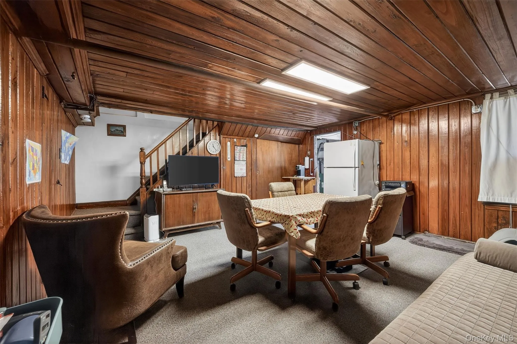 85-12 65th Drive, New York, NY, 3 Bedrooms Bedrooms, 6 Rooms Rooms,2 BathroomsBathrooms,Residential,For Rent,65th,0,977829 85-12 65th Drive, New York, NY, 3 Bedrooms Bedrooms, 6 Rooms Rooms,2 BathroomsBathrooms,Residential,For Rent,65th,0,977829