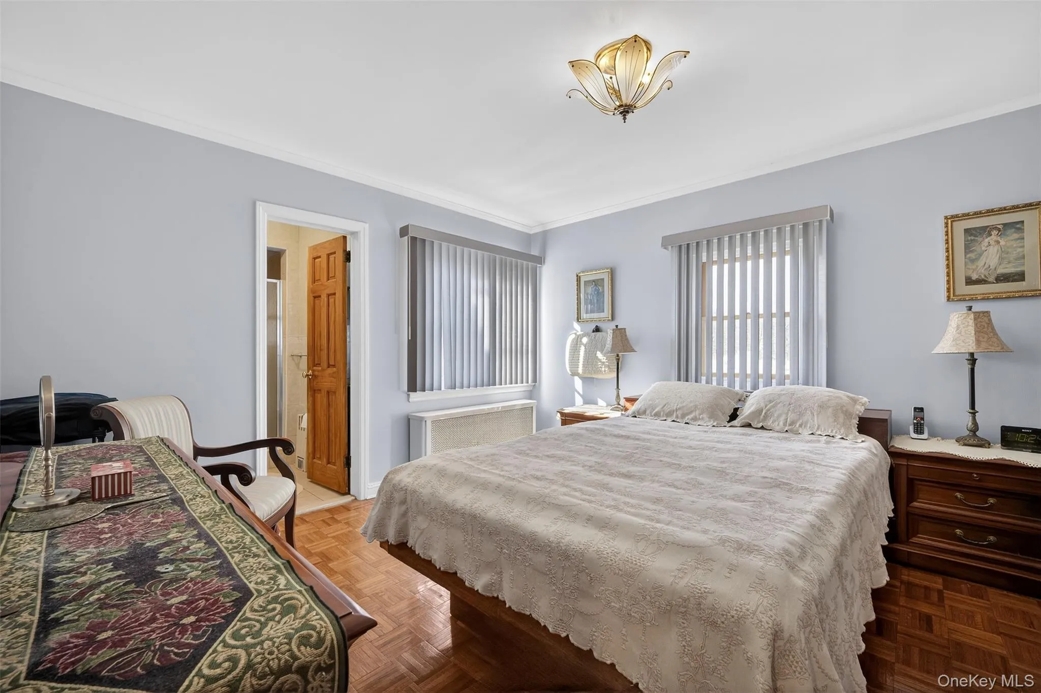 85-12 65th Drive, New York, NY, 3 Bedrooms Bedrooms, 6 Rooms Rooms,2 BathroomsBathrooms,Residential,For Rent,65th,0,977829 85-12 65th Drive, New York, NY, 3 Bedrooms Bedrooms, 6 Rooms Rooms,2 BathroomsBathrooms,Residential,For Rent,65th,0,977829