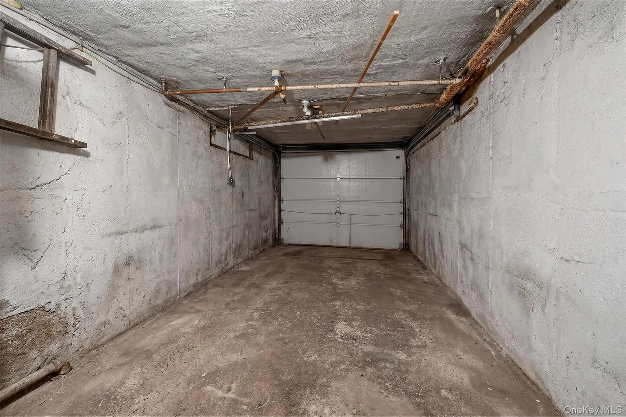 85-12 65th Drive, New York, NY, 3 Bedrooms Bedrooms, 6 Rooms Rooms,2 BathroomsBathrooms,Residential,For Rent,65th,0,977829 85-12 65th Drive, New York, NY, 3 Bedrooms Bedrooms, 6 Rooms Rooms,2 BathroomsBathrooms,Residential,For Rent,65th,0,977829