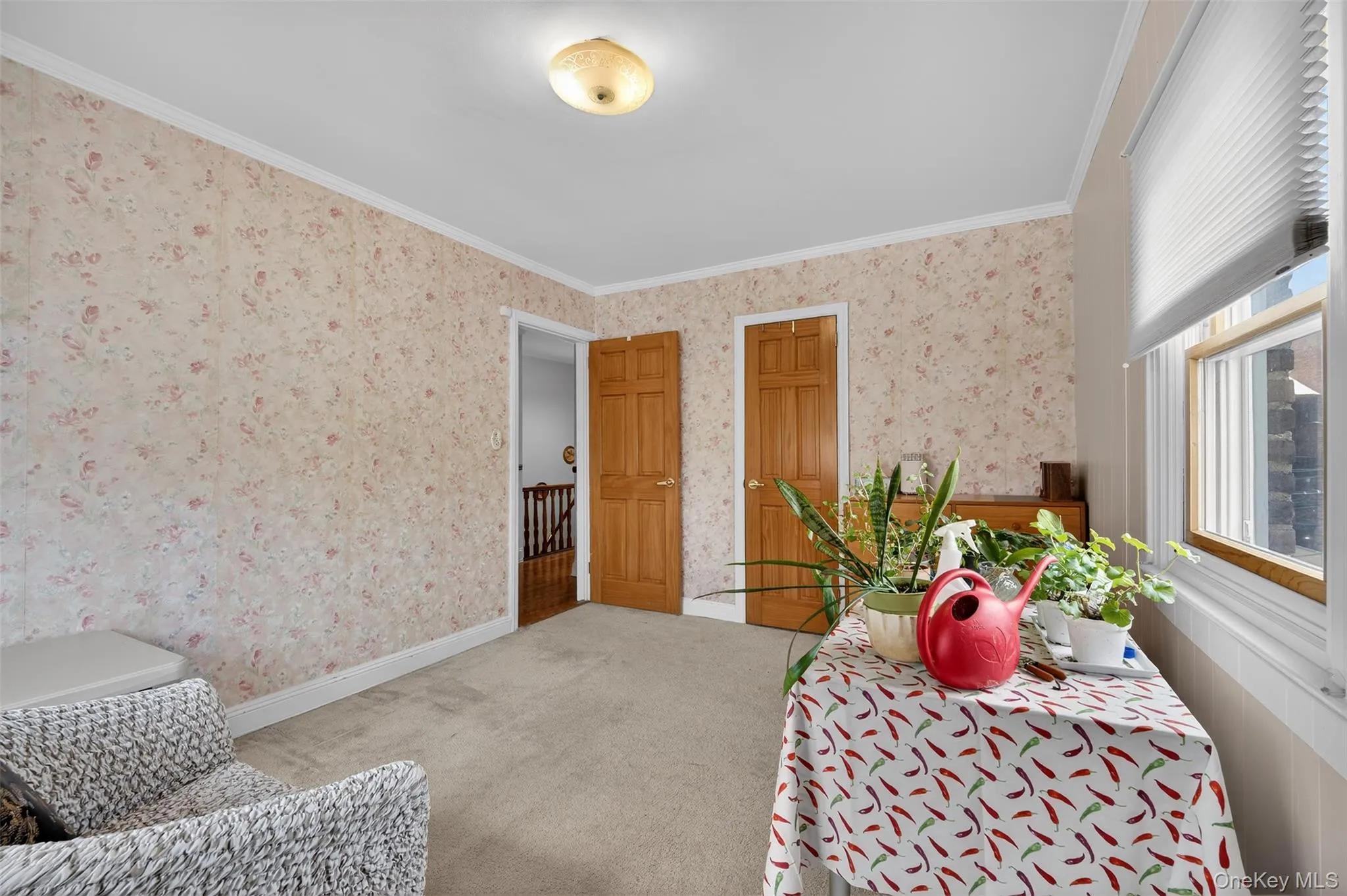 85-12 65th Drive, New York, NY, 3 Bedrooms Bedrooms, 6 Rooms Rooms,2 BathroomsBathrooms,Residential,For Rent,65th,0,977829 85-12 65th Drive, New York, NY, 3 Bedrooms Bedrooms, 6 Rooms Rooms,2 BathroomsBathrooms,Residential,For Rent,65th,0,977829