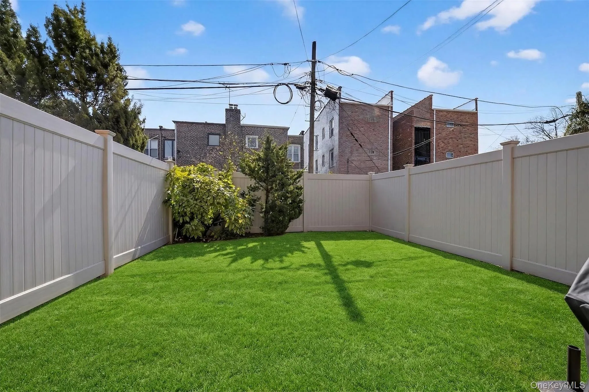 85-12 65th Drive, New York, NY, 3 Bedrooms Bedrooms, 6 Rooms Rooms,2 BathroomsBathrooms,Residential,For Rent,65th,0,977829 85-12 65th Drive, New York, NY, 3 Bedrooms Bedrooms, 6 Rooms Rooms,2 BathroomsBathrooms,Residential,For Rent,65th,0,977829