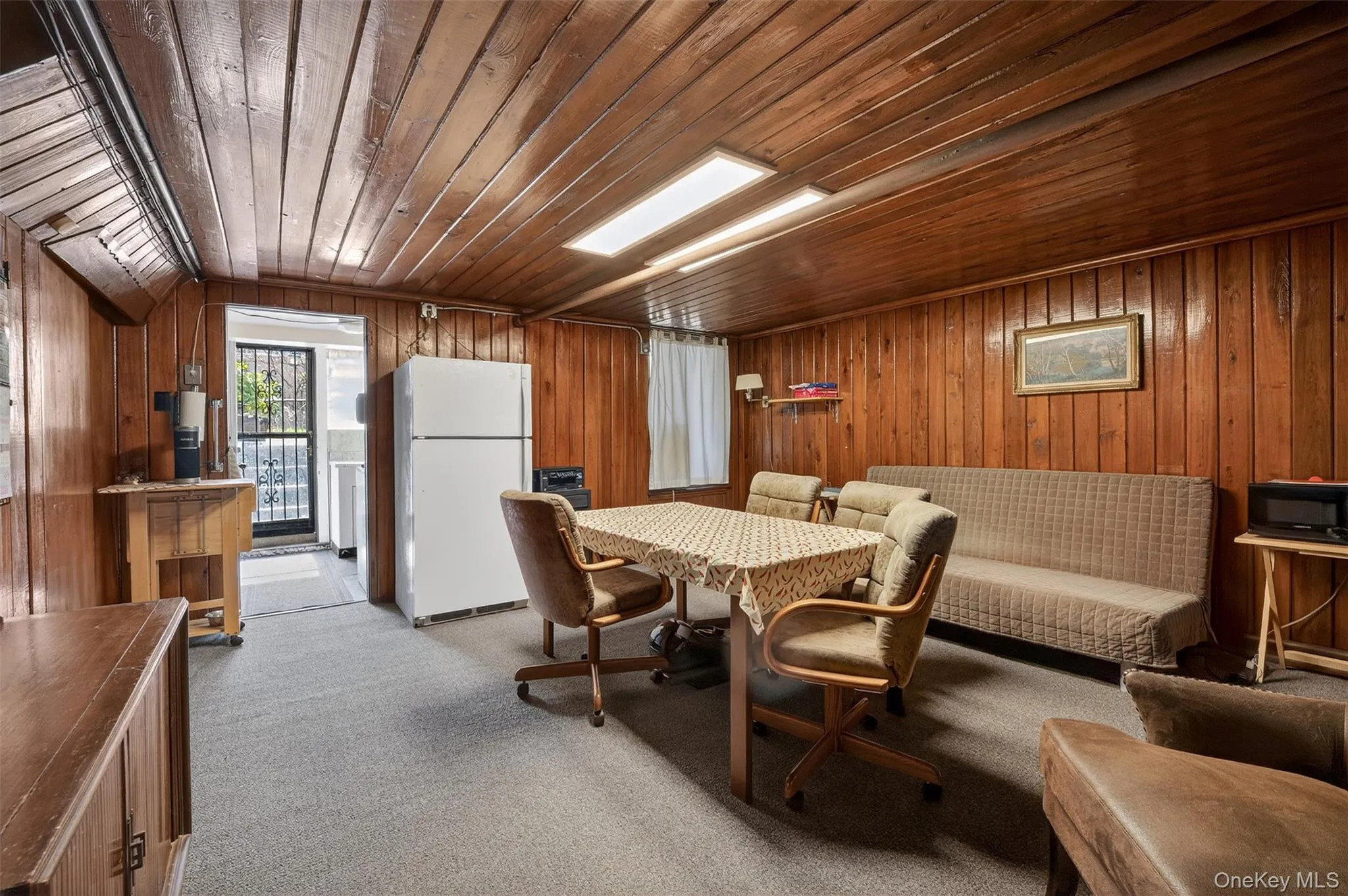 85-12 65th Drive, New York, NY, 3 Bedrooms Bedrooms, 6 Rooms Rooms,2 BathroomsBathrooms,Residential,For Rent,65th,0,977829 85-12 65th Drive, New York, NY, 3 Bedrooms Bedrooms, 6 Rooms Rooms,2 BathroomsBathrooms,Residential,For Rent,65th,0,977829