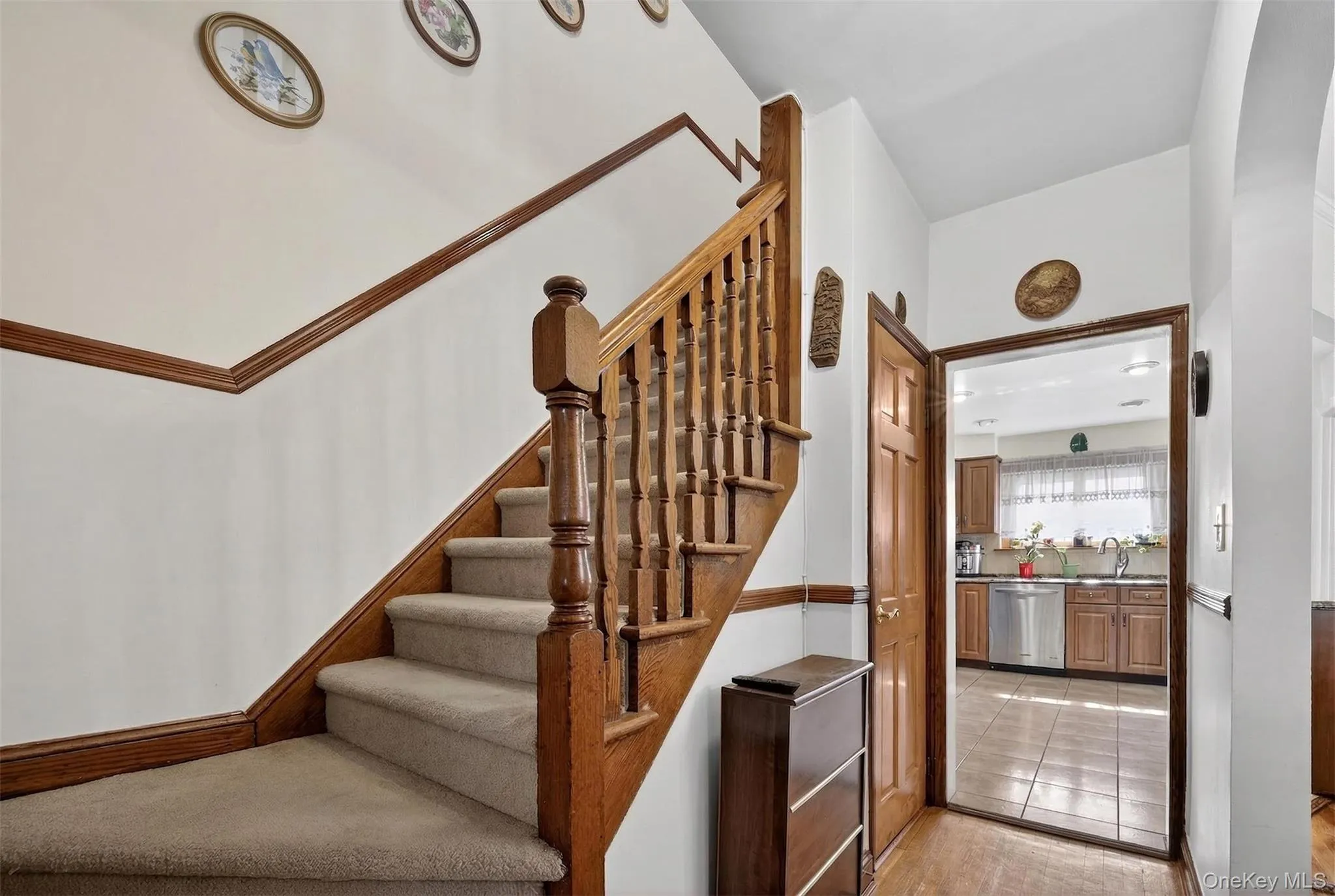 85-12 65th Drive, New York, NY, 3 Bedrooms Bedrooms, 6 Rooms Rooms,2 BathroomsBathrooms,Residential,For Rent,65th,0,977829 85-12 65th Drive, New York, NY, 3 Bedrooms Bedrooms, 6 Rooms Rooms,2 BathroomsBathrooms,Residential,For Rent,65th,0,977829