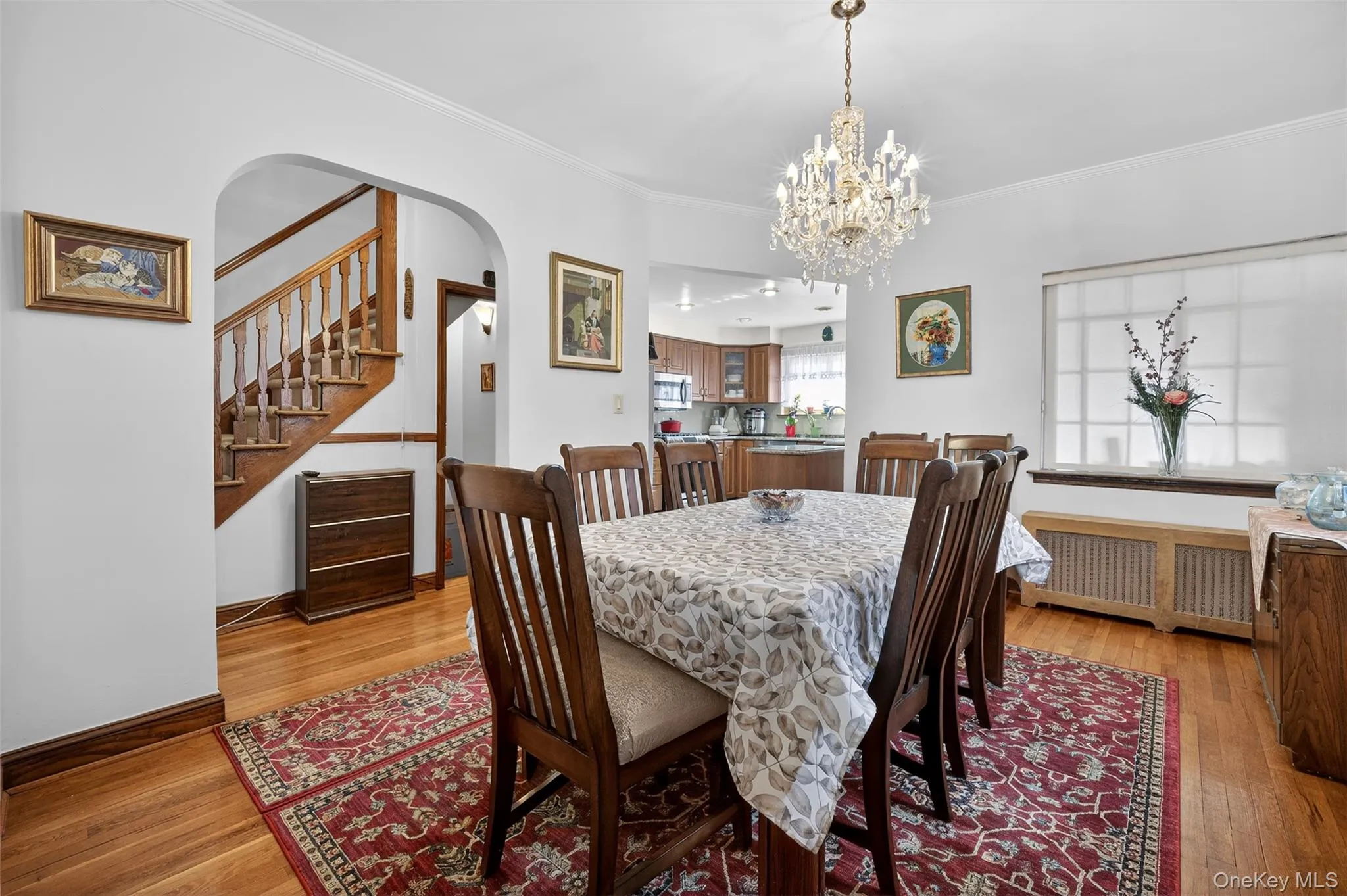 85-12 65th Drive, New York, NY, 3 Bedrooms Bedrooms, 6 Rooms Rooms,2 BathroomsBathrooms,Residential,For Rent,65th,0,977829 85-12 65th Drive, New York, NY, 3 Bedrooms Bedrooms, 6 Rooms Rooms,2 BathroomsBathrooms,Residential,For Rent,65th,0,977829