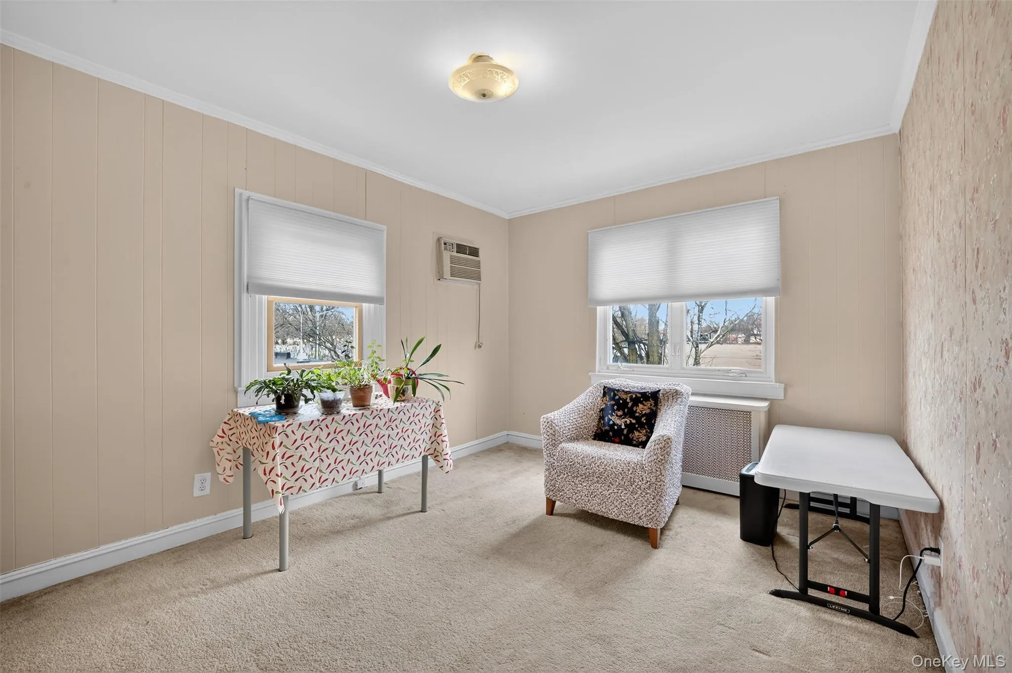 85-12 65th Drive, New York, NY, 3 Bedrooms Bedrooms, 6 Rooms Rooms,2 BathroomsBathrooms,Residential,For Rent,65th,0,977829 85-12 65th Drive, New York, NY, 3 Bedrooms Bedrooms, 6 Rooms Rooms,2 BathroomsBathrooms,Residential,For Rent,65th,0,977829