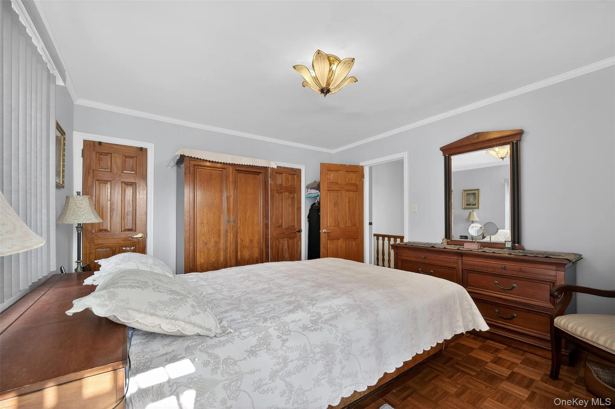 85-12 65th Drive, New York, NY, 3 Bedrooms Bedrooms, 6 Rooms Rooms,2 BathroomsBathrooms,Residential,For Rent,65th,0,977829 85-12 65th Drive, New York, NY, 3 Bedrooms Bedrooms, 6 Rooms Rooms,2 BathroomsBathrooms,Residential,For Rent,65th,0,977829