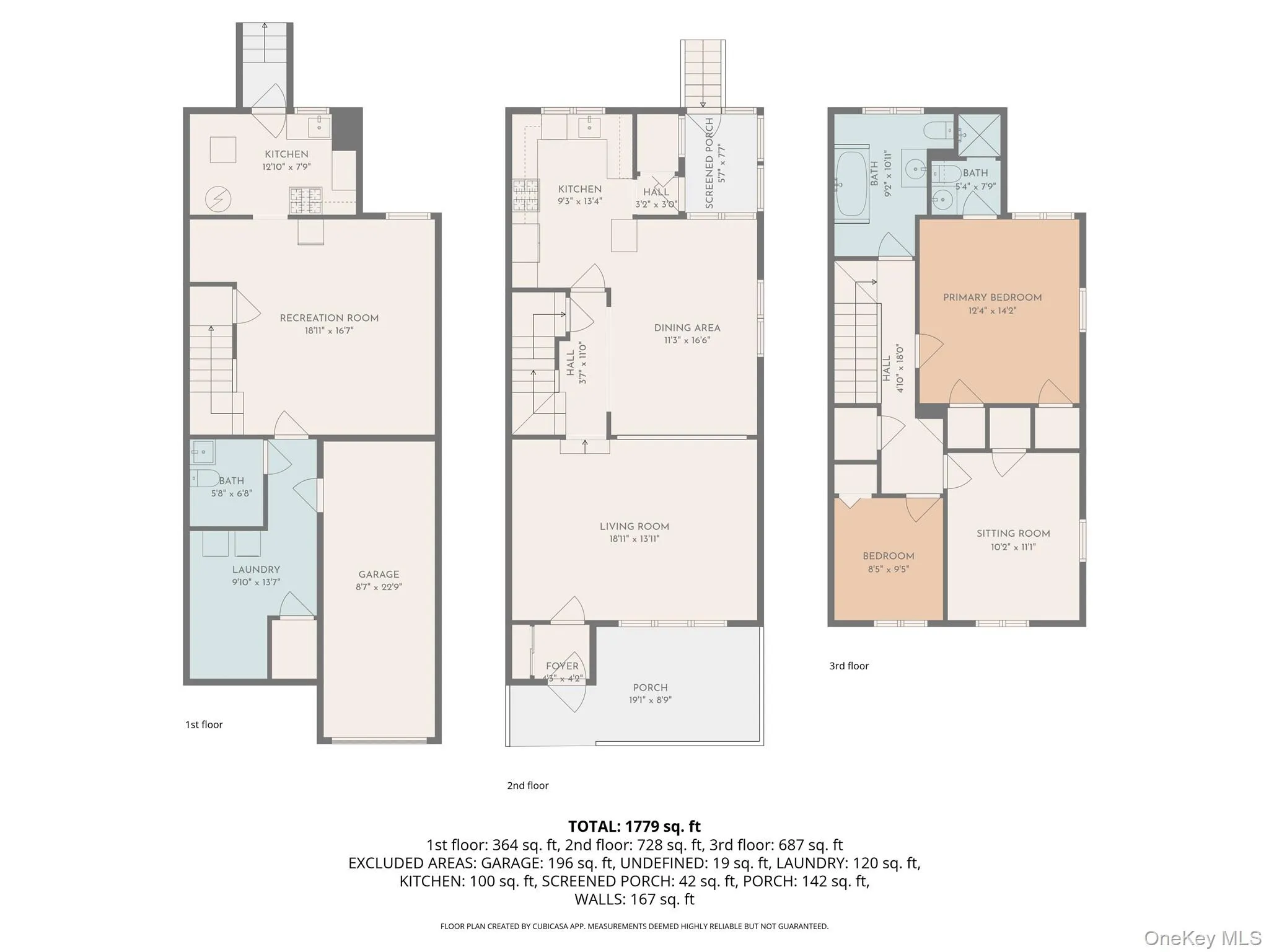 85-12 65th Drive, New York, NY, 3 Bedrooms Bedrooms, 6 Rooms Rooms,2 BathroomsBathrooms,Residential,For Rent,65th,0,977829 85-12 65th Drive, New York, NY, 3 Bedrooms Bedrooms, 6 Rooms Rooms,2 BathroomsBathrooms,Residential,For Rent,65th,0,977829