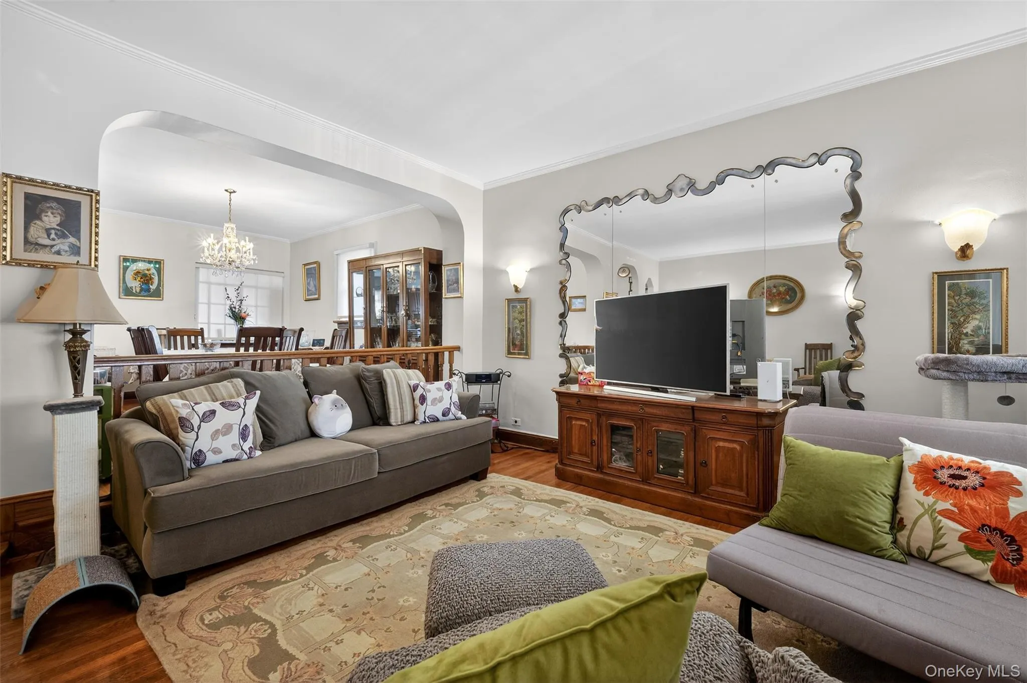 85-12 65th Drive, New York, NY, 3 Bedrooms Bedrooms, 6 Rooms Rooms,2 BathroomsBathrooms,Residential,For Rent,65th,0,977829 85-12 65th Drive, New York, NY, 3 Bedrooms Bedrooms, 6 Rooms Rooms,2 BathroomsBathrooms,Residential,For Rent,65th,0,977829