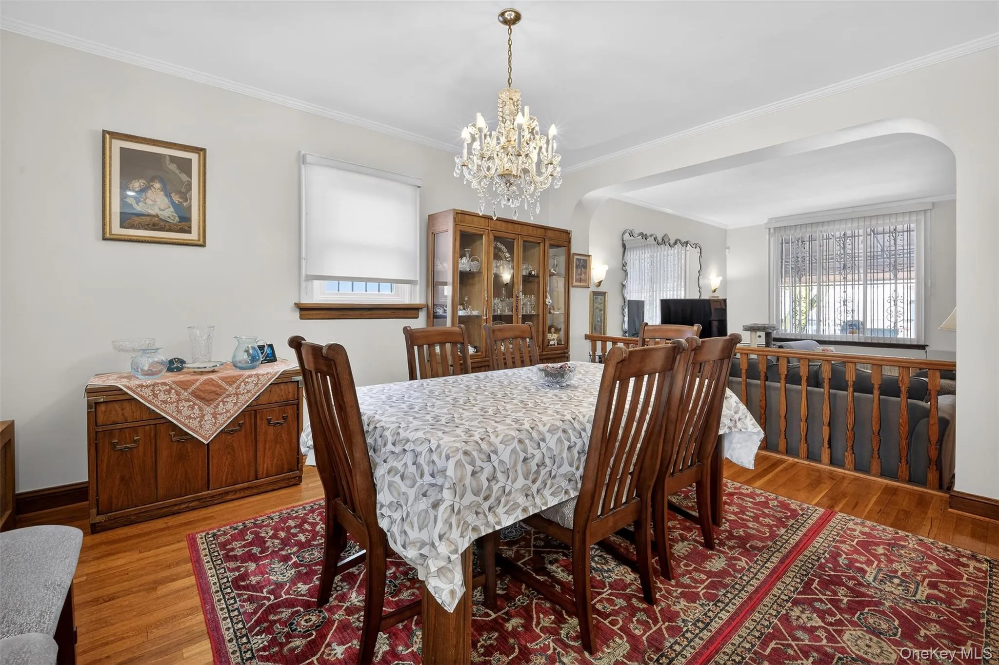 85-12 65th Drive, New York, NY, 3 Bedrooms Bedrooms, 6 Rooms Rooms,2 BathroomsBathrooms,Residential,For Rent,65th,0,977829 85-12 65th Drive, New York, NY, 3 Bedrooms Bedrooms, 6 Rooms Rooms,2 BathroomsBathrooms,Residential,For Rent,65th,0,977829