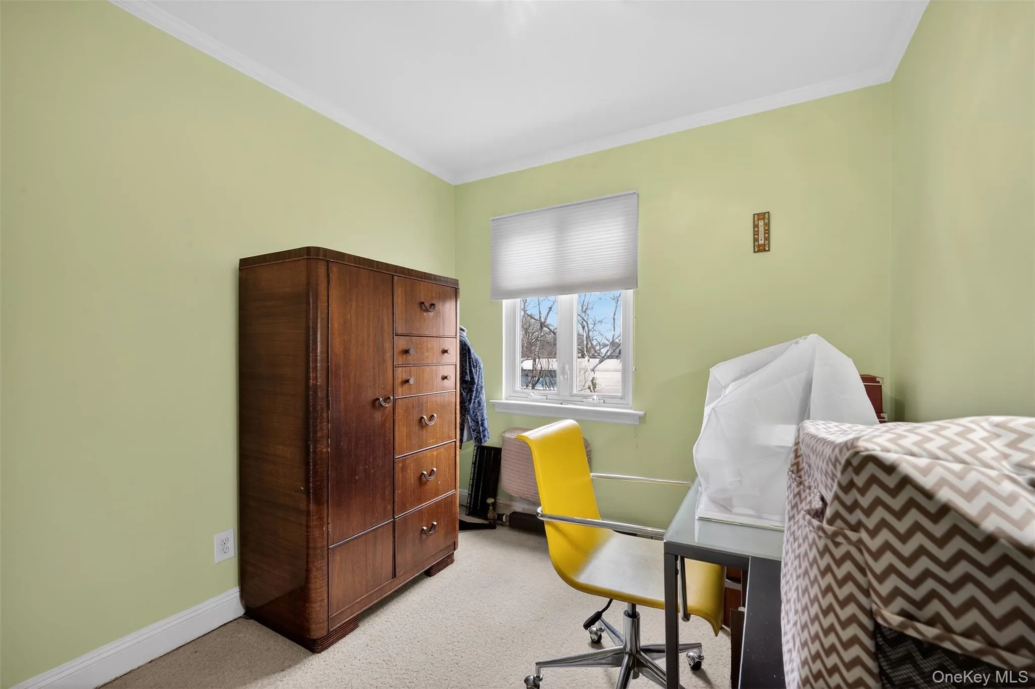 85-12 65th Drive, New York, NY, 3 Bedrooms Bedrooms, 6 Rooms Rooms,2 BathroomsBathrooms,Residential,For Rent,65th,0,977829 85-12 65th Drive, New York, NY, 3 Bedrooms Bedrooms, 6 Rooms Rooms,2 BathroomsBathrooms,Residential,For Rent,65th,0,977829