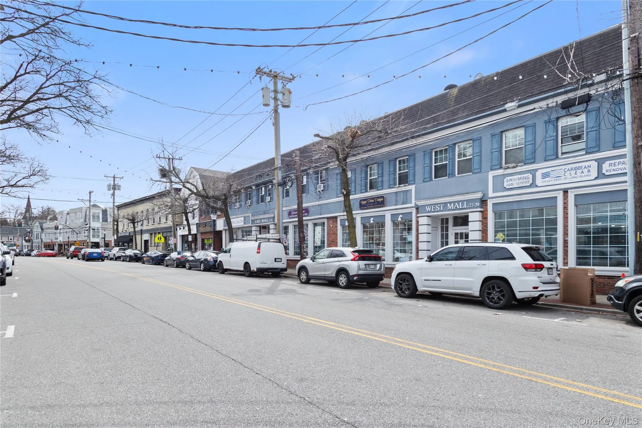 21-29 Audrey Avenue, Oyster Bay, NY, 1 Bedroom Bedrooms, 3 Rooms Rooms,1 BathroomBathrooms,Residential Lease,For Rent,Audrey,0,977837 21-29 Audrey Avenue, Oyster Bay, NY, 1 Bedroom Bedrooms, 3 Rooms Rooms,1 BathroomBathrooms,Residential Lease,For Rent,Audrey,0,977837