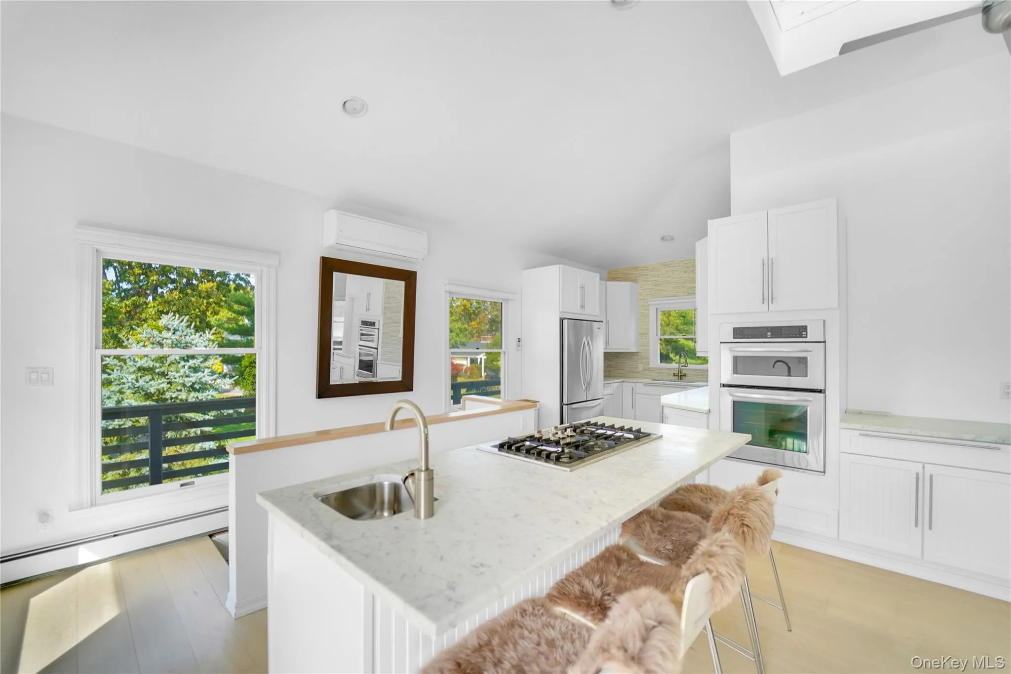 3 Jefferson Ave., Southampton, New York 11946