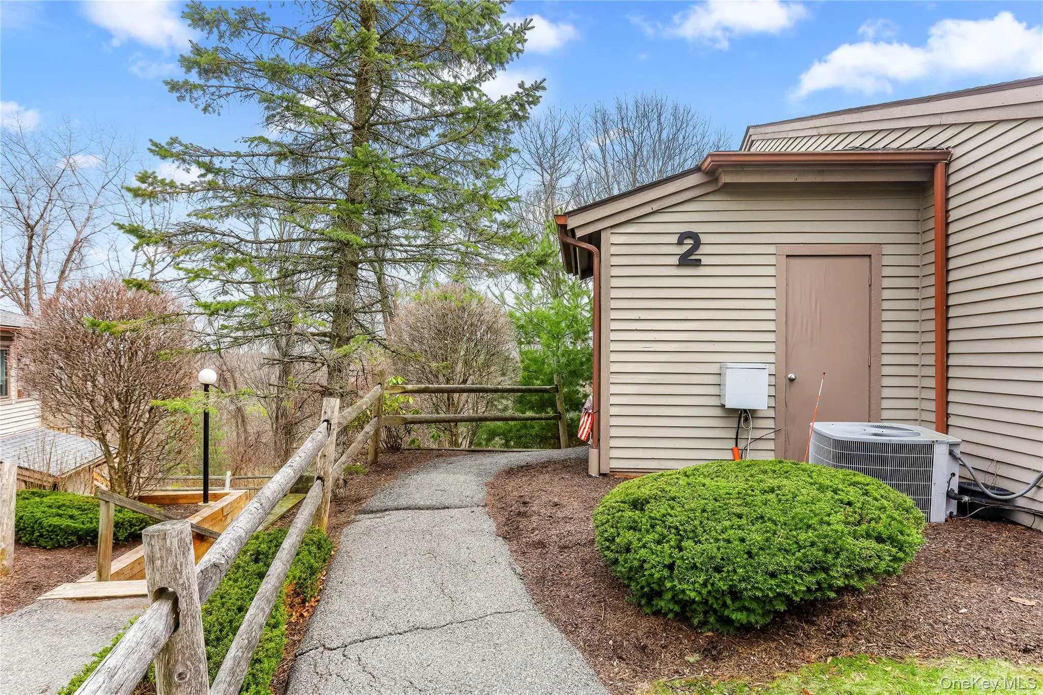 21 Scenic View, Yorktown, NY, 2 Bedrooms Bedrooms, 6 Rooms Rooms,2 BathroomsBathrooms,Residential Lease,For Rent,Scenic,0,977852 21 Scenic View, Yorktown, NY, 2 Bedrooms Bedrooms, 6 Rooms Rooms,2 BathroomsBathrooms,Residential Lease,For Rent,Scenic,0,977852