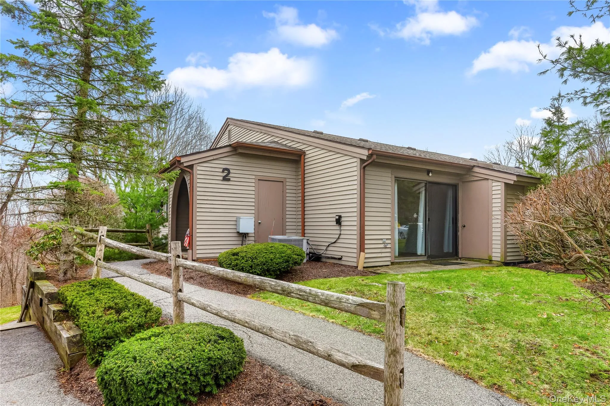 21 Scenic View, Yorktown, NY, 2 Bedrooms Bedrooms, 6 Rooms Rooms,2 BathroomsBathrooms,Residential Lease,For Rent,Scenic,0,977852 21 Scenic View, Yorktown, NY, 2 Bedrooms Bedrooms, 6 Rooms Rooms,2 BathroomsBathrooms,Residential Lease,For Rent,Scenic,0,977852