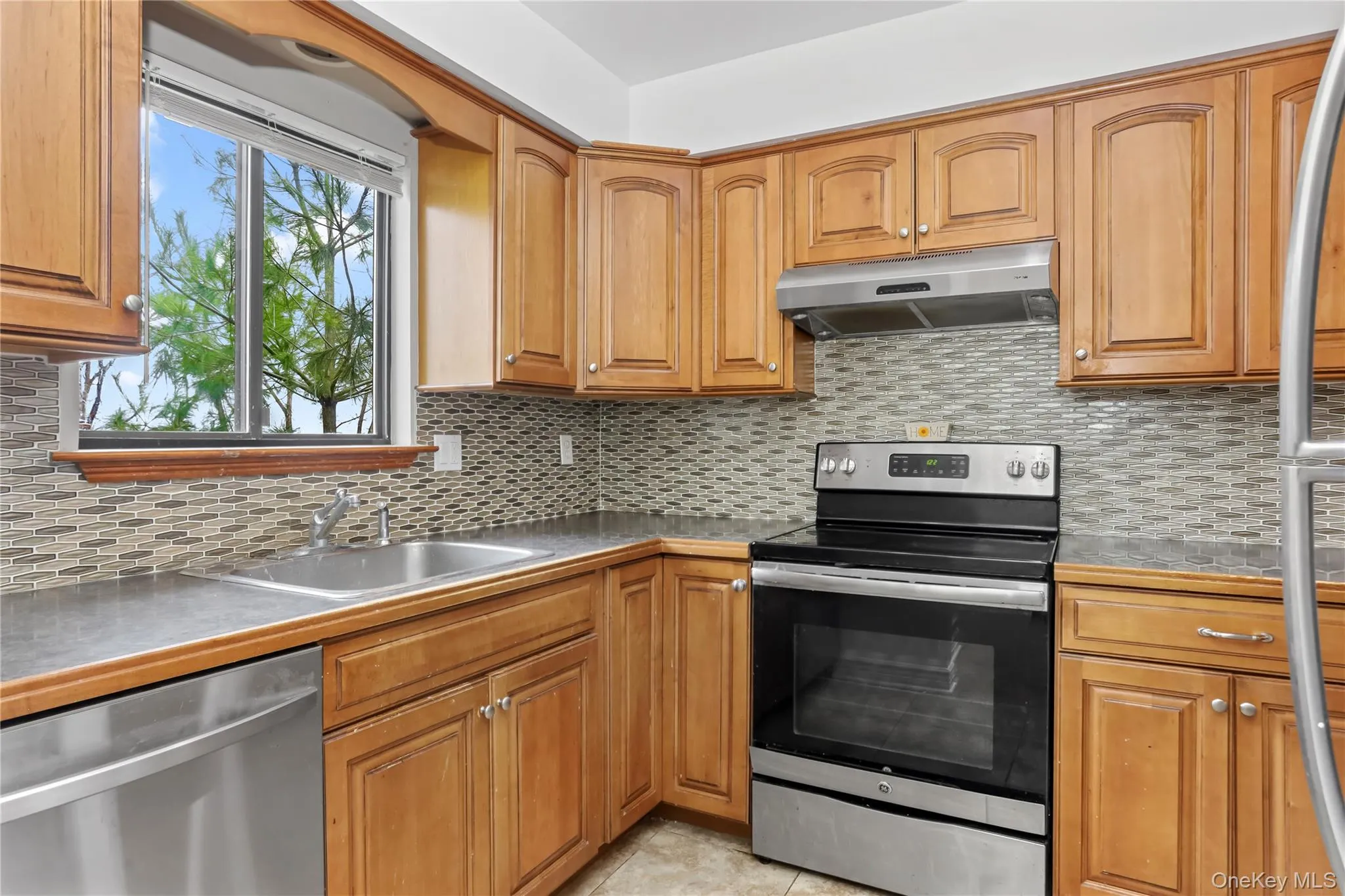 21 Scenic View, Yorktown, NY, 2 Bedrooms Bedrooms, 6 Rooms Rooms,2 BathroomsBathrooms,Residential Lease,For Rent,Scenic,0,977852 21 Scenic View, Yorktown, NY, 2 Bedrooms Bedrooms, 6 Rooms Rooms,2 BathroomsBathrooms,Residential Lease,For Rent,Scenic,0,977852