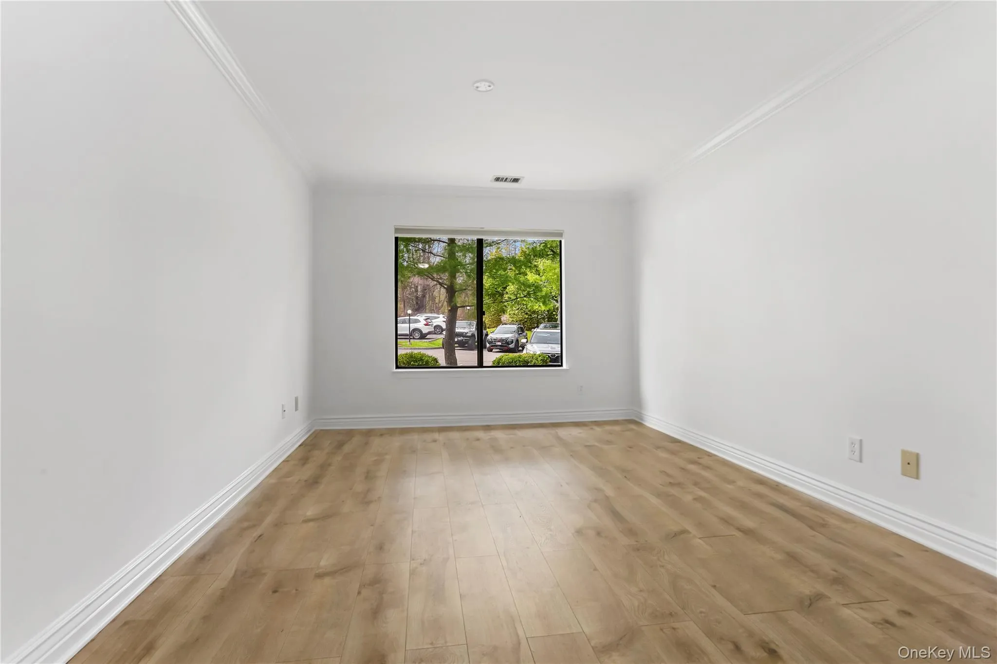 21 Scenic View, Yorktown, NY, 2 Bedrooms Bedrooms, 6 Rooms Rooms,2 BathroomsBathrooms,Residential Lease,For Rent,Scenic,0,977852 21 Scenic View, Yorktown, NY, 2 Bedrooms Bedrooms, 6 Rooms Rooms,2 BathroomsBathrooms,Residential Lease,For Rent,Scenic,0,977852
