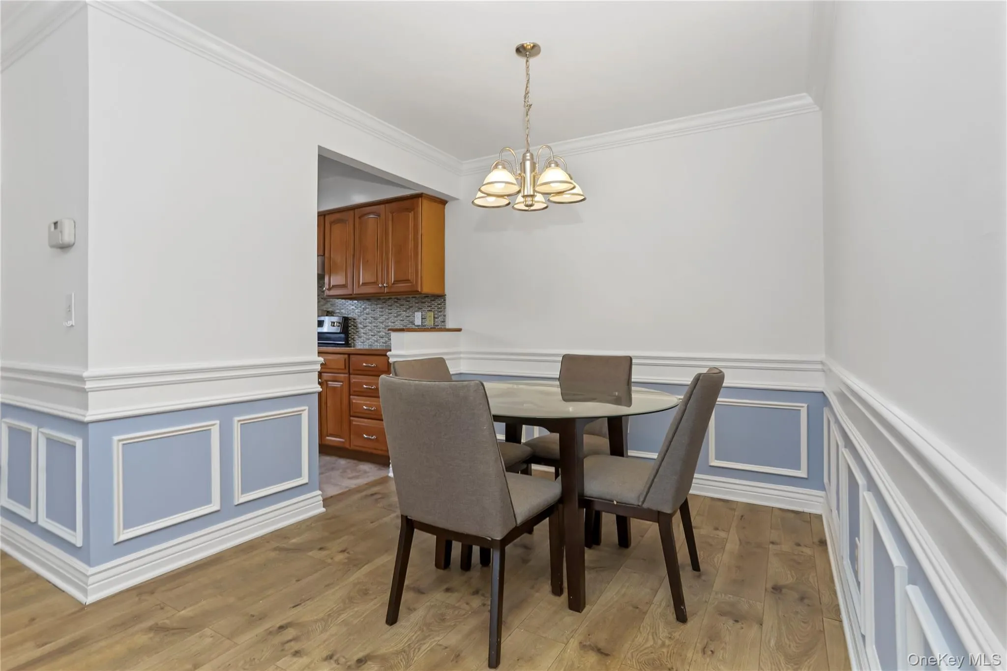 21 Scenic View, Yorktown, NY, 2 Bedrooms Bedrooms, 6 Rooms Rooms,2 BathroomsBathrooms,Residential Lease,For Rent,Scenic,0,977852 21 Scenic View, Yorktown, NY, 2 Bedrooms Bedrooms, 6 Rooms Rooms,2 BathroomsBathrooms,Residential Lease,For Rent,Scenic,0,977852