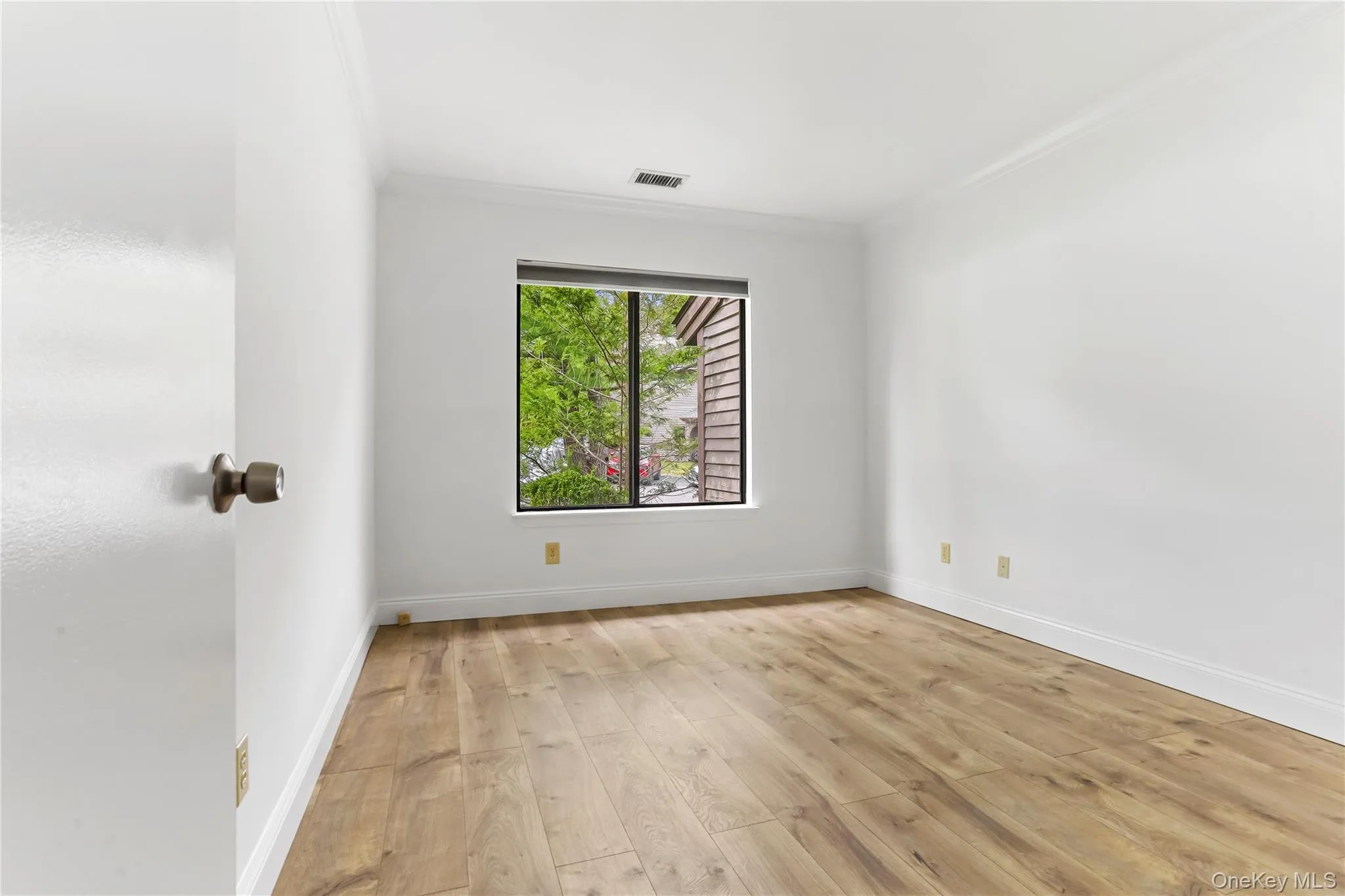 21 Scenic View, Yorktown, NY, 2 Bedrooms Bedrooms, 6 Rooms Rooms,2 BathroomsBathrooms,Residential Lease,For Rent,Scenic,0,977852 21 Scenic View, Yorktown, NY, 2 Bedrooms Bedrooms, 6 Rooms Rooms,2 BathroomsBathrooms,Residential Lease,For Rent,Scenic,0,977852