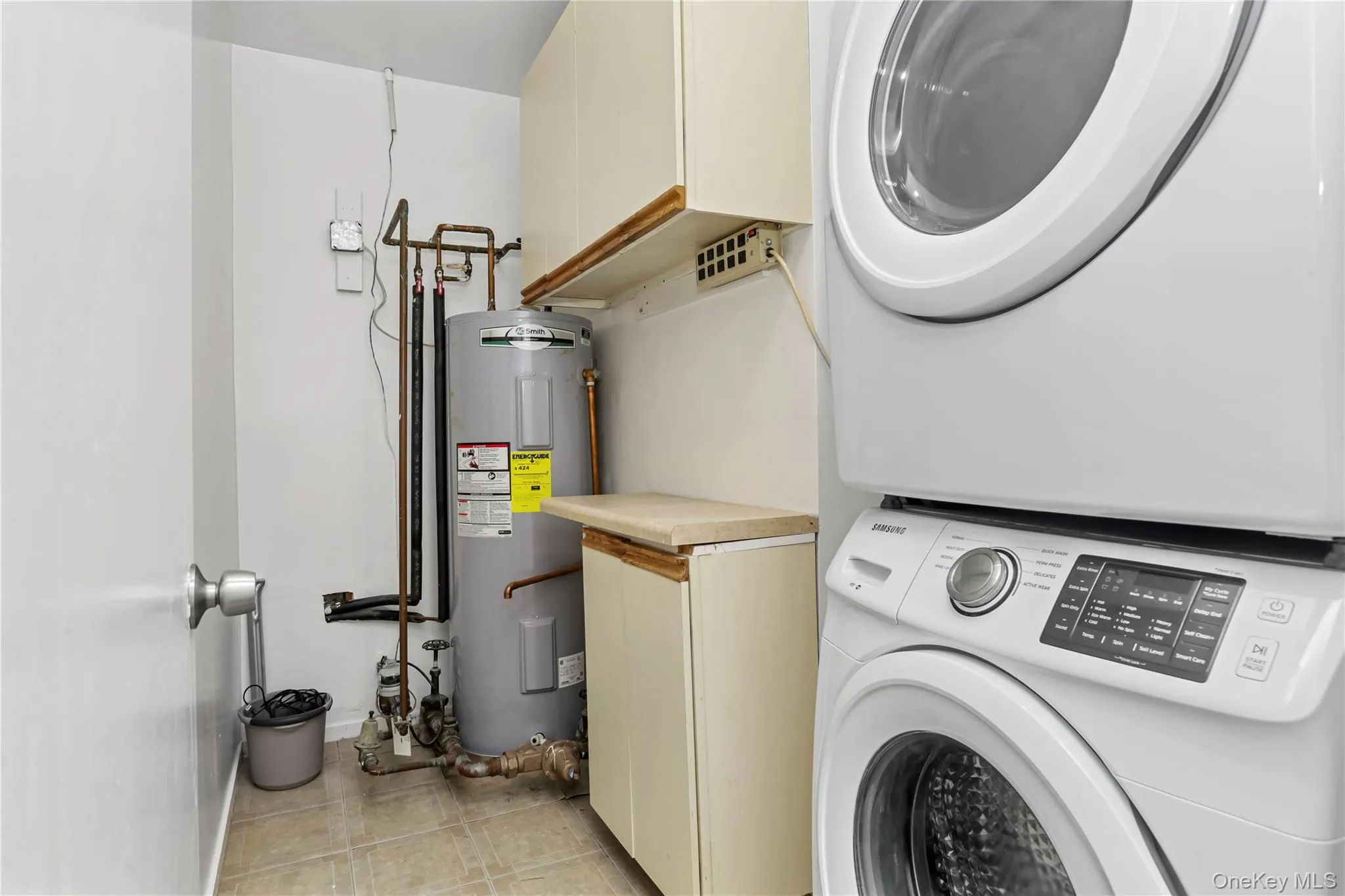 21 Scenic View, Yorktown, NY, 2 Bedrooms Bedrooms, 6 Rooms Rooms,2 BathroomsBathrooms,Residential Lease,For Rent,Scenic,0,977852 21 Scenic View, Yorktown, NY, 2 Bedrooms Bedrooms, 6 Rooms Rooms,2 BathroomsBathrooms,Residential Lease,For Rent,Scenic,0,977852